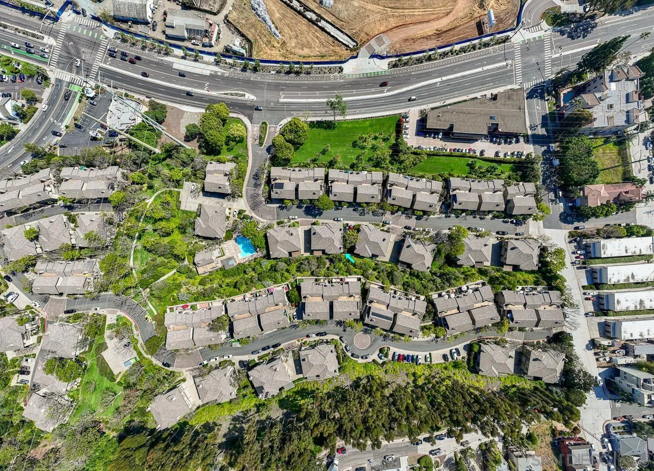 Photo #45: 260007039 Listing: Photo #45