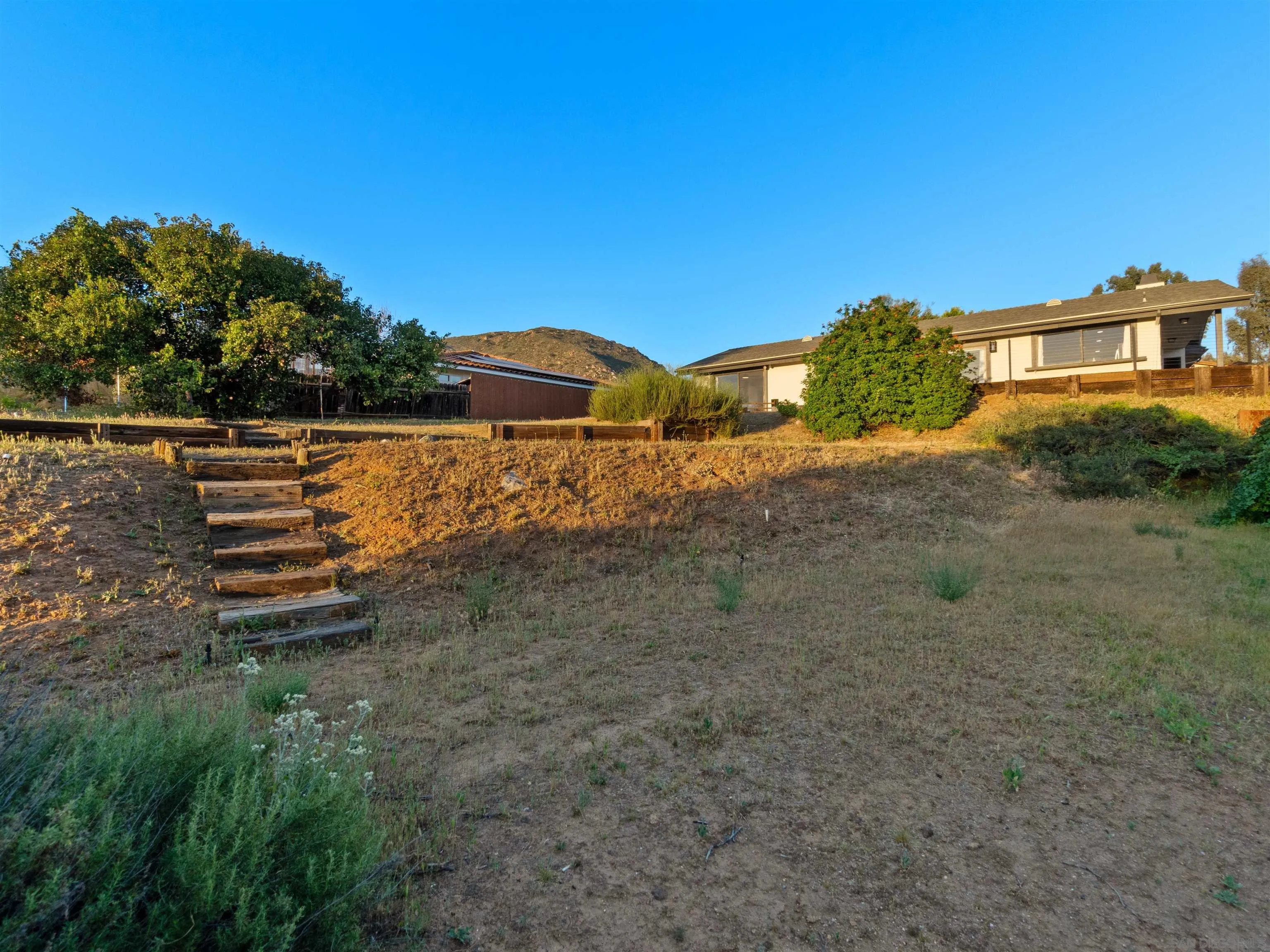 https://cdn.realtyfeed.com/cdn/127/260007040/767acc5887ff152c1792902ee6f02694.webp