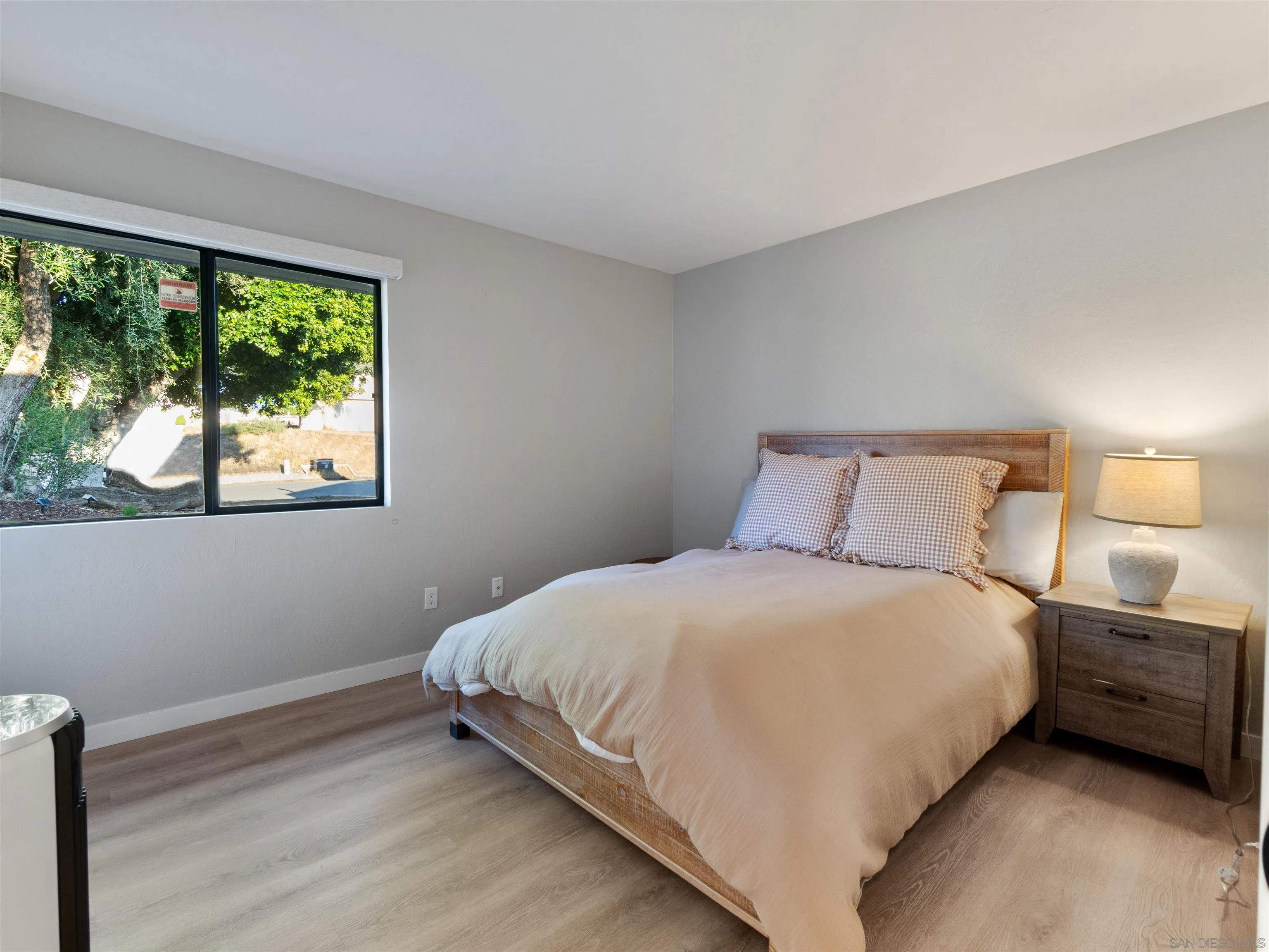 https://cdn.realtyfeed.com/cdn/127/260007040/ad0300eecf0cdd49b2f0f25ceb7c6faa.webp