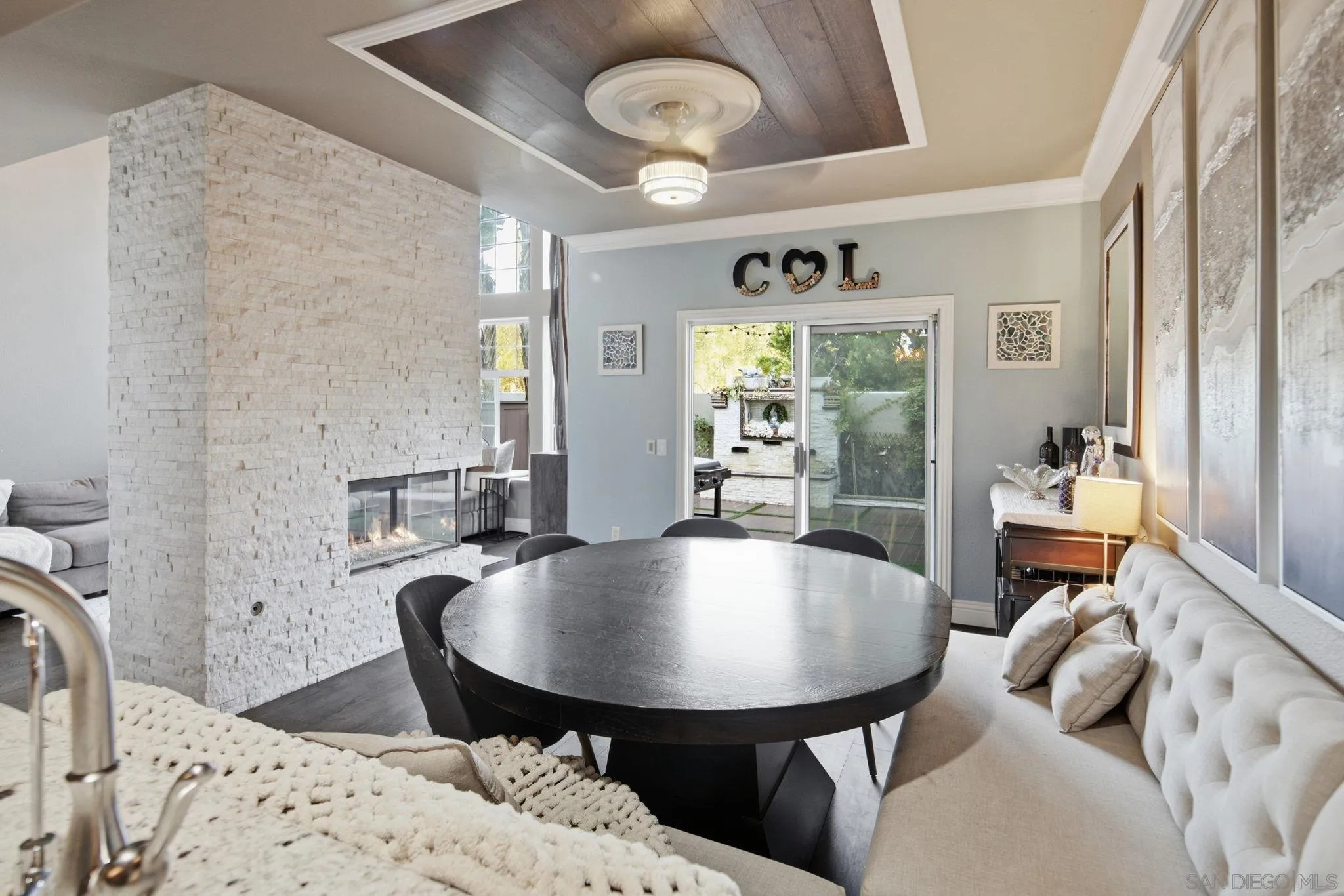 Photo #6: 260007041 Listing: Photo #6