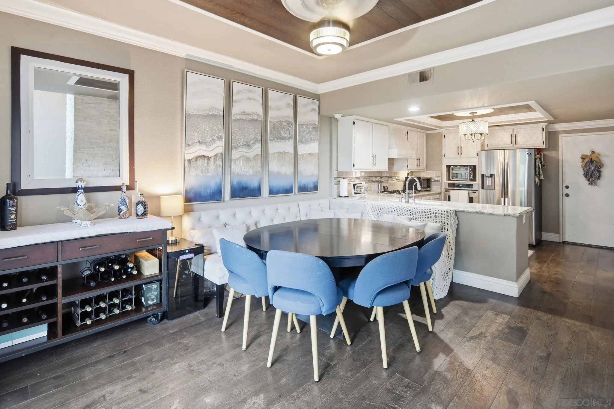 Photo #7: 260007041 Listing: Photo #7