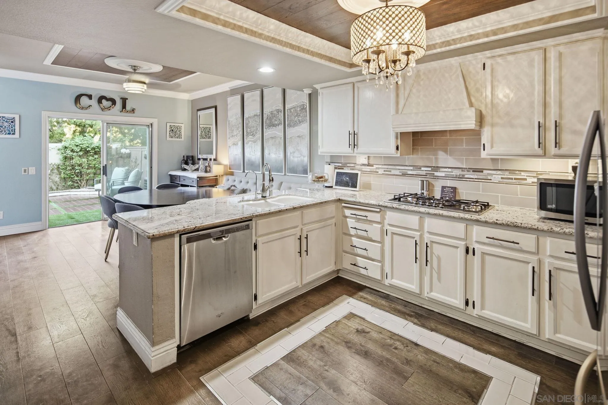 Photo #8: 260007041 Listing: Photo #8