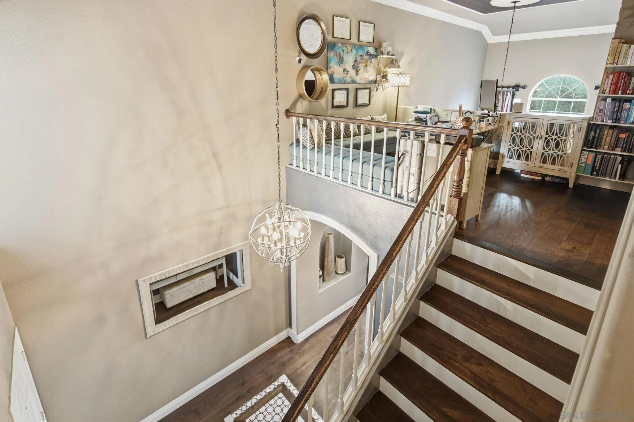 Photo #10: 260007041 Listing: Photo #10