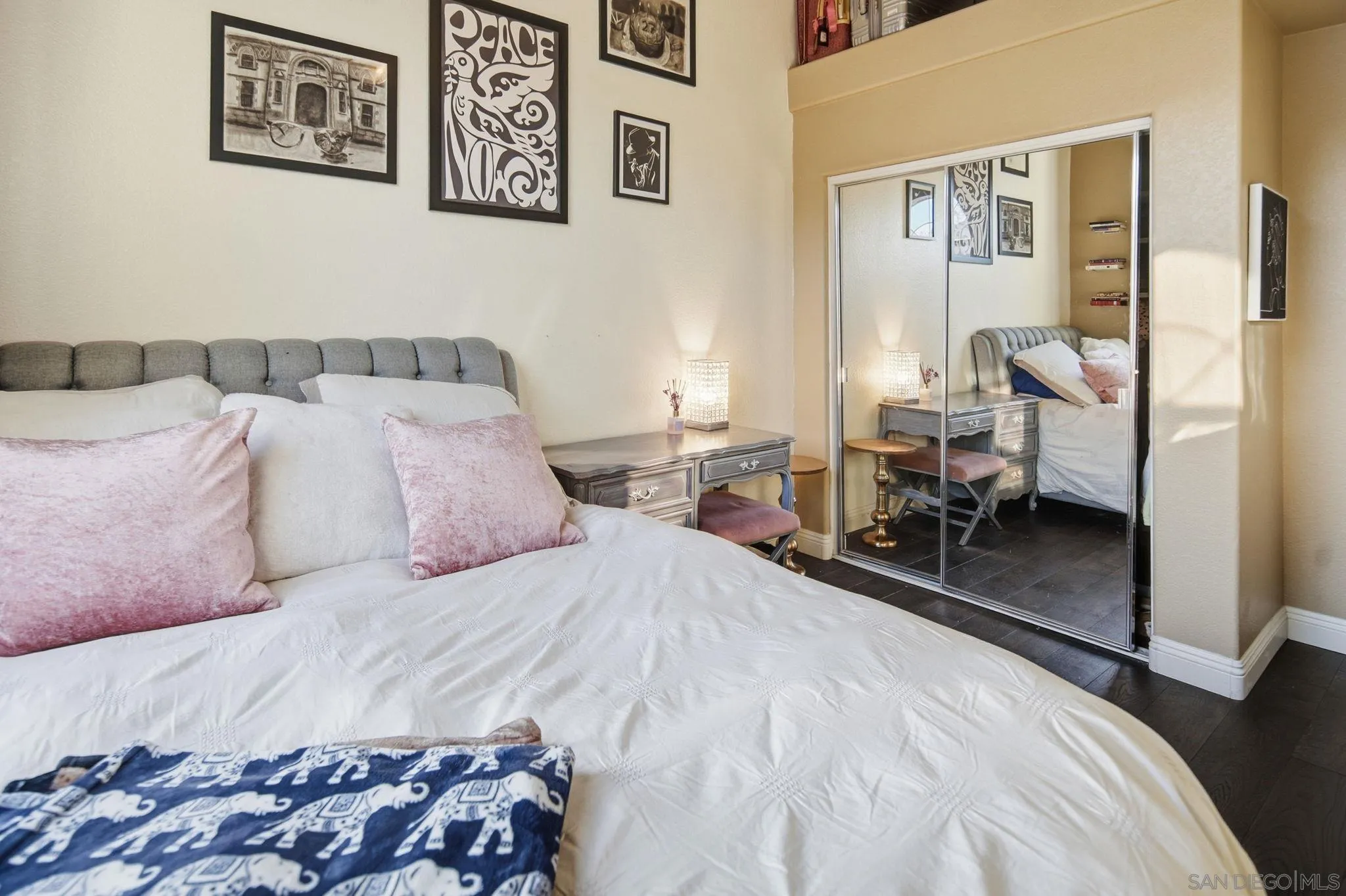 Photo #18: 260007041 Listing: Photo #18