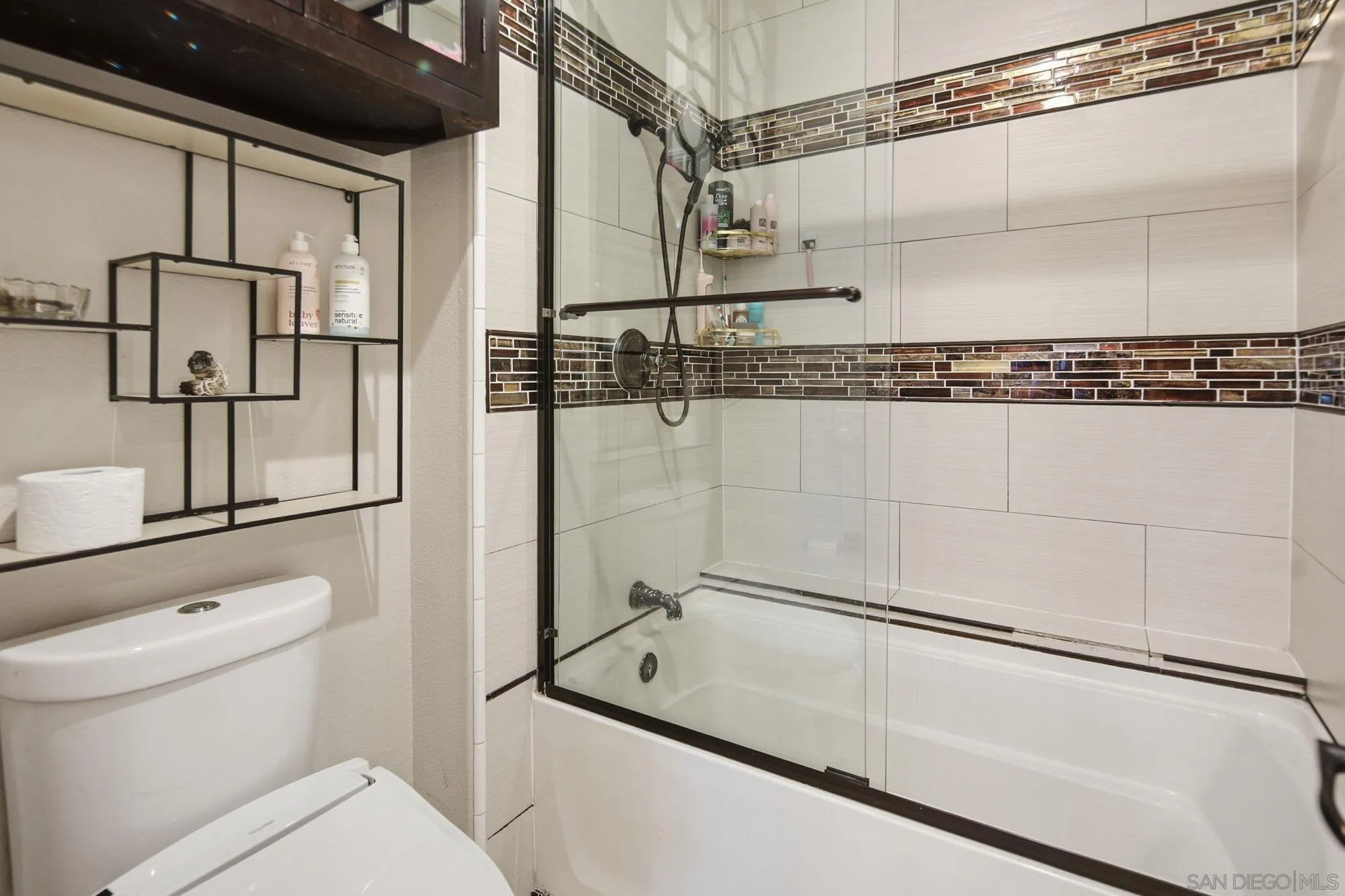 Photo #16: 260007041 Listing: Photo #16