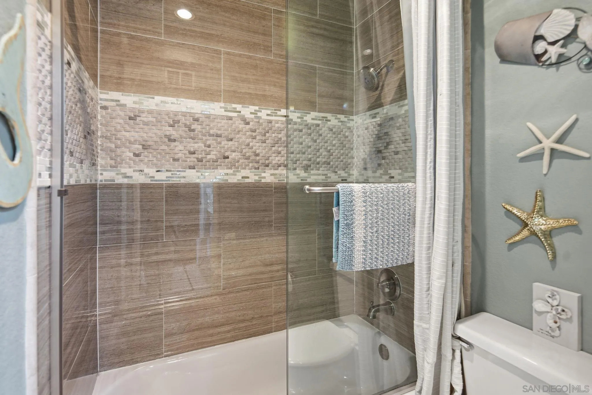Photo #20: 260007041 Listing: Photo #20
