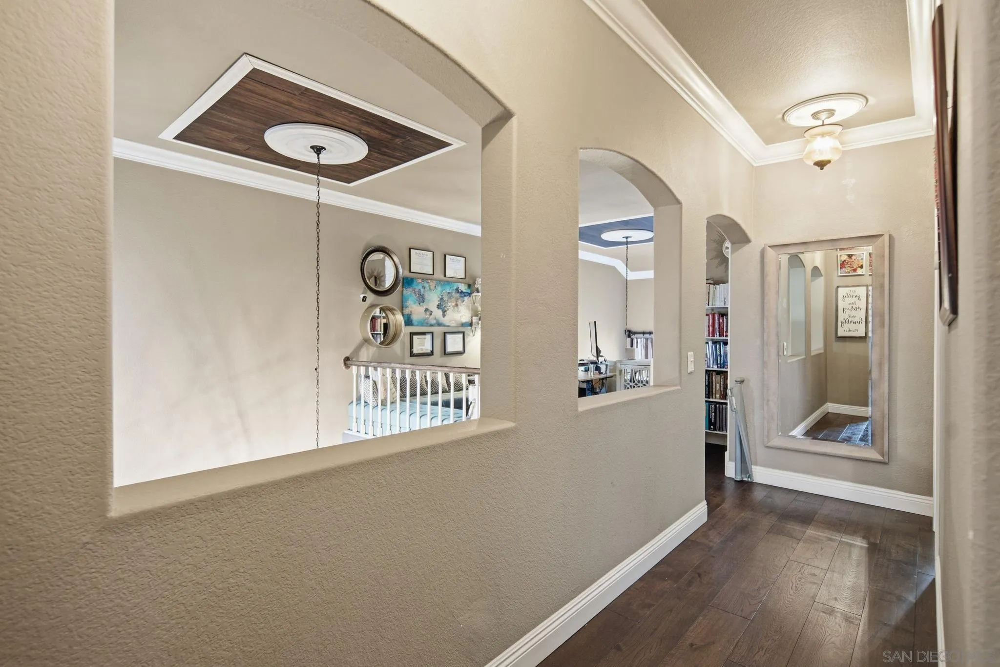 Photo #12: 260007041 Listing: Photo #12