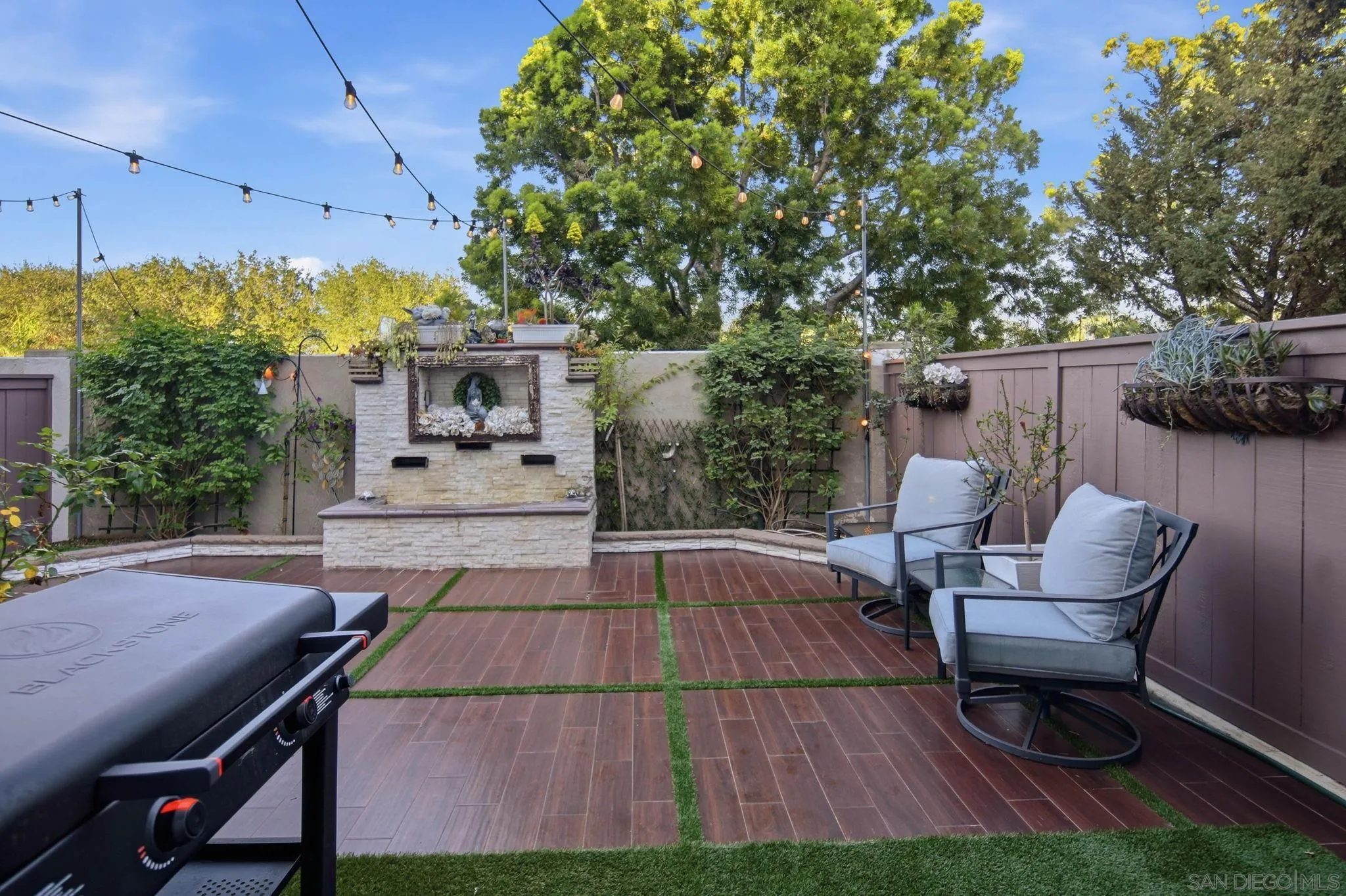 Photo #29: 260007041 Listing: Photo #29