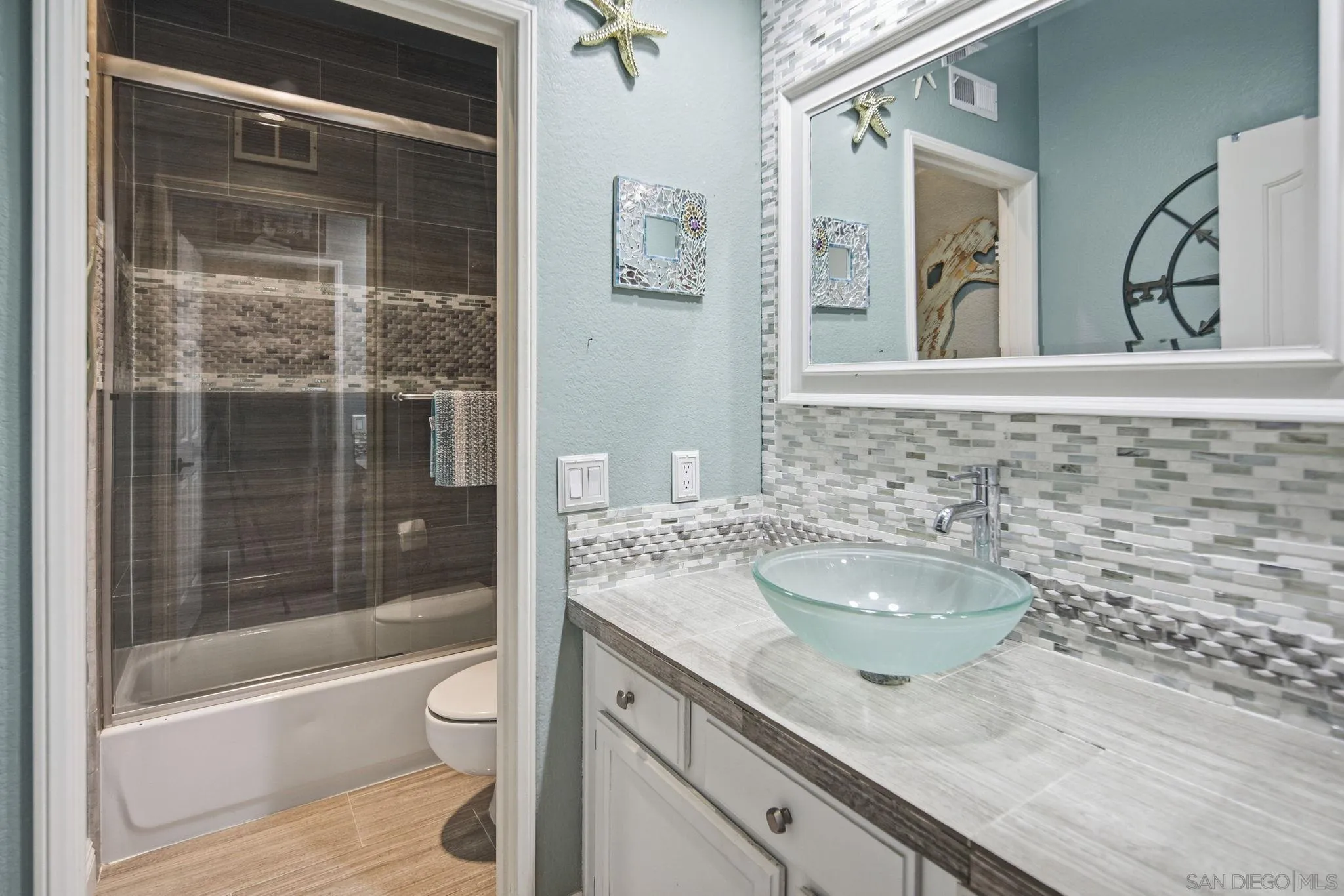 Photo #19: 260007041 Listing: Photo #19