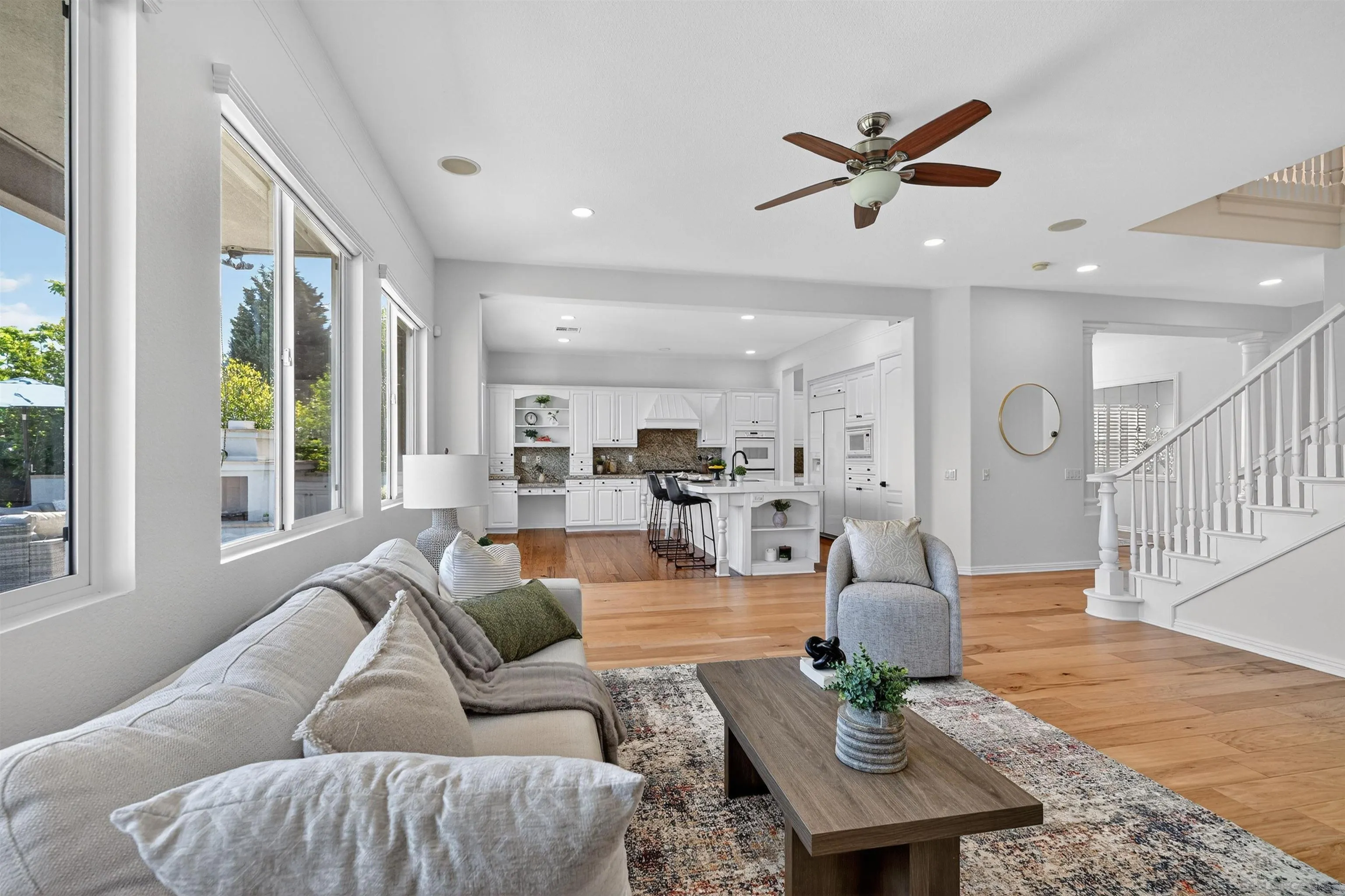 https://cdn.realtyfeed.com/cdn/127/260007042/156fbcc63b84a69b5597398835105a3c.webp