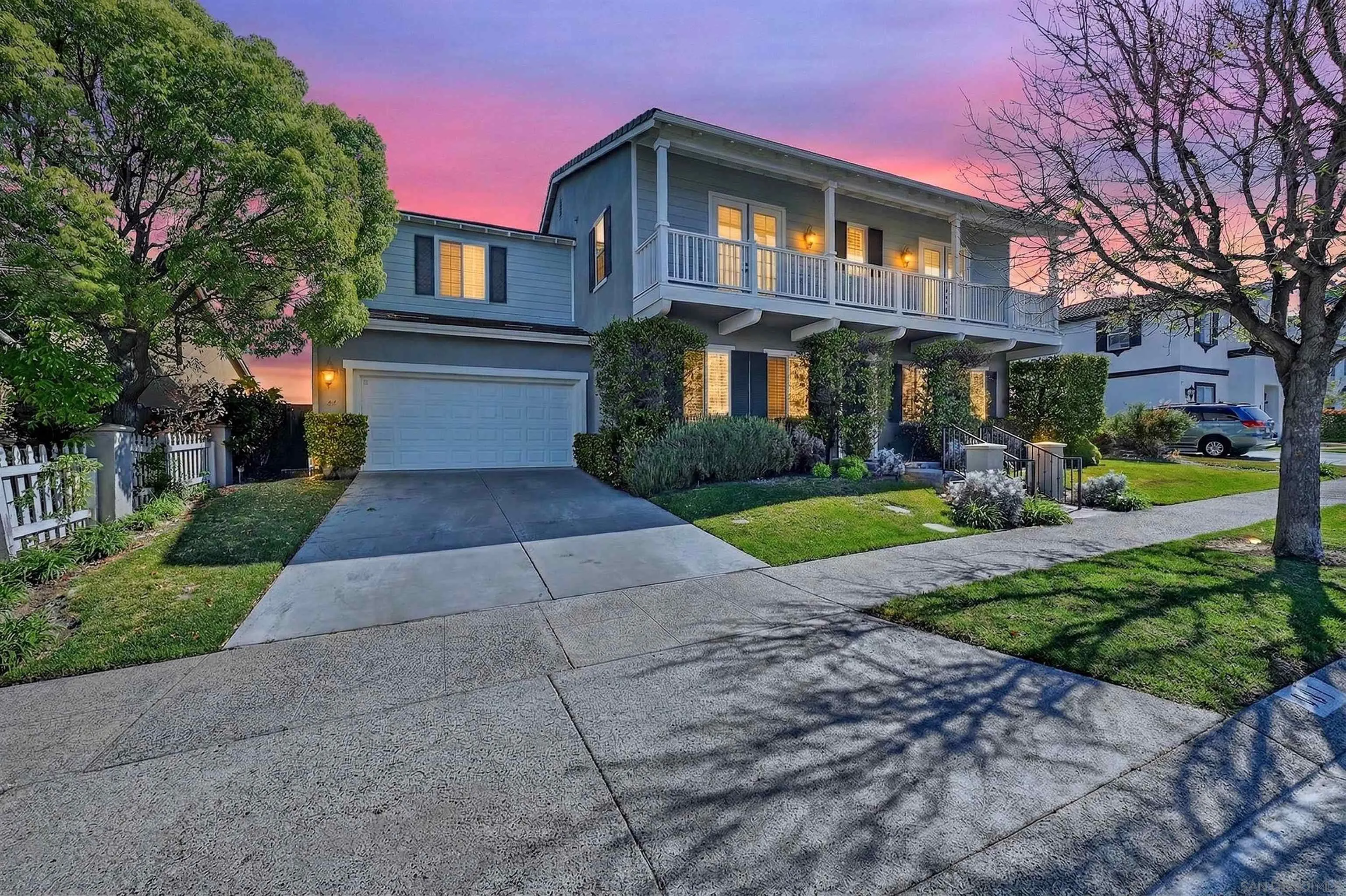 Chula Vista