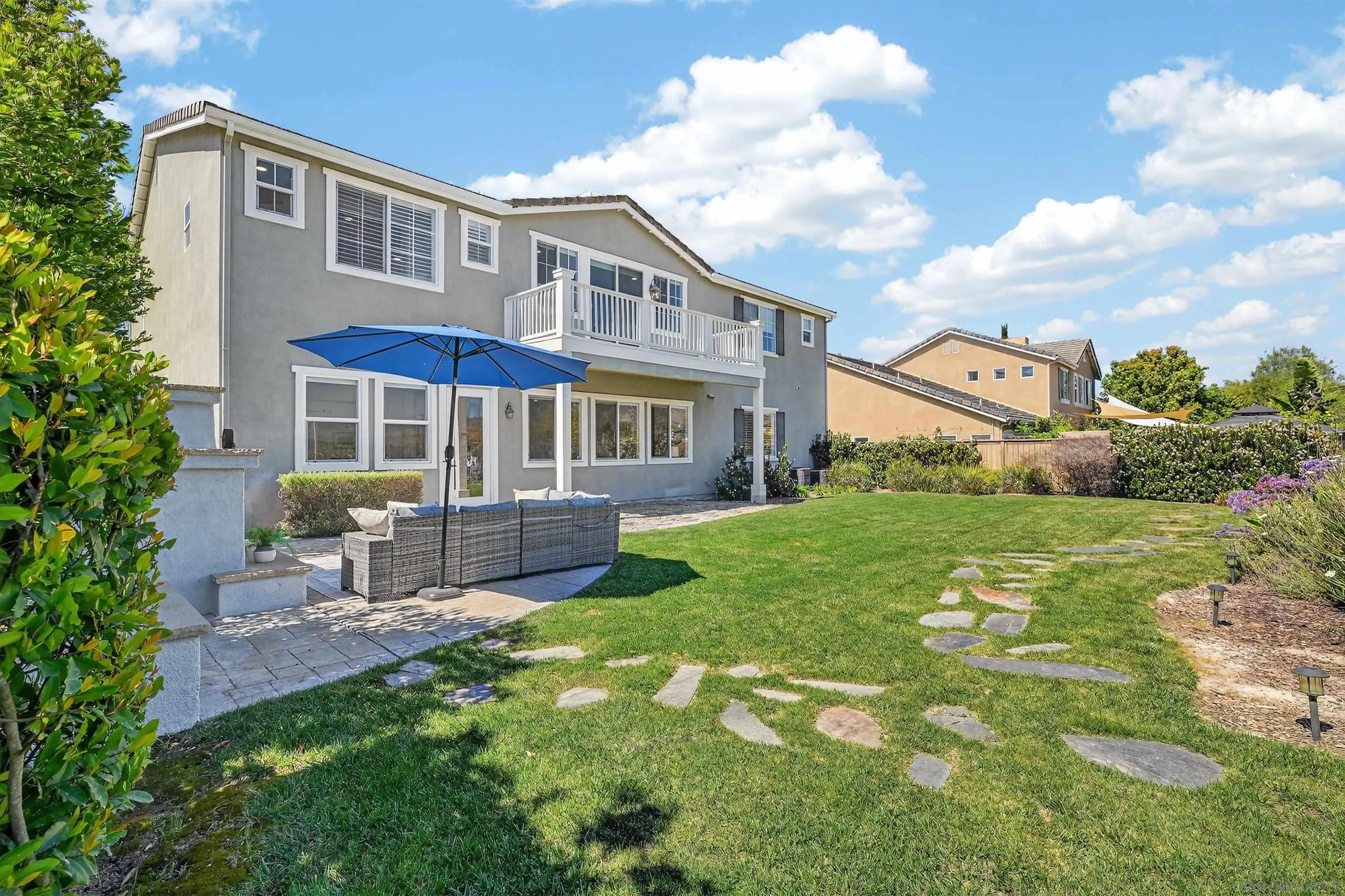https://cdn.realtyfeed.com/cdn/127/260007042/6b7a77d60a85c562967bd1256d75520f.webp