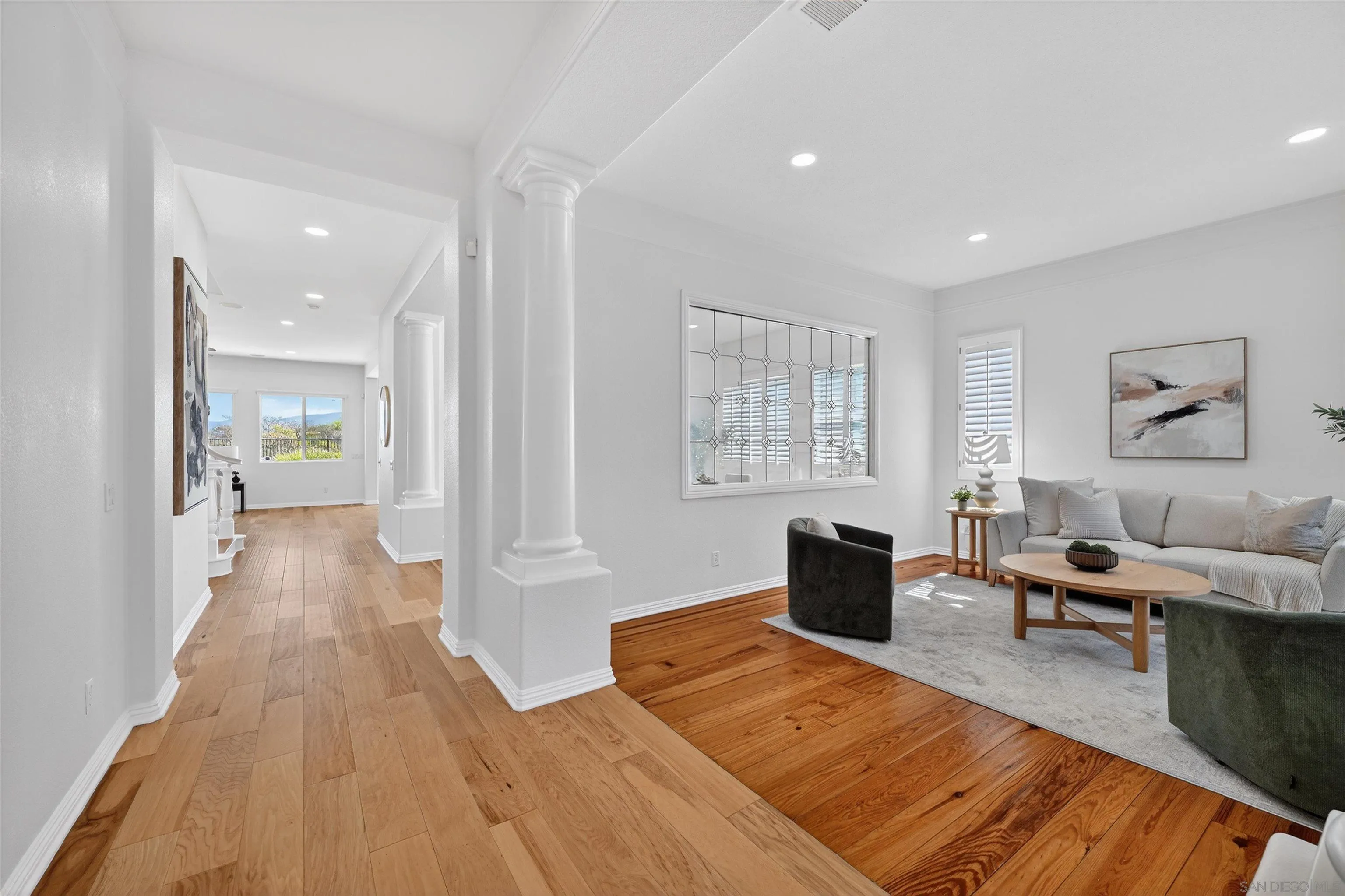 https://cdn.realtyfeed.com/cdn/127/260007042/72879544fe90751c41a3a908f12e4f9f.webp