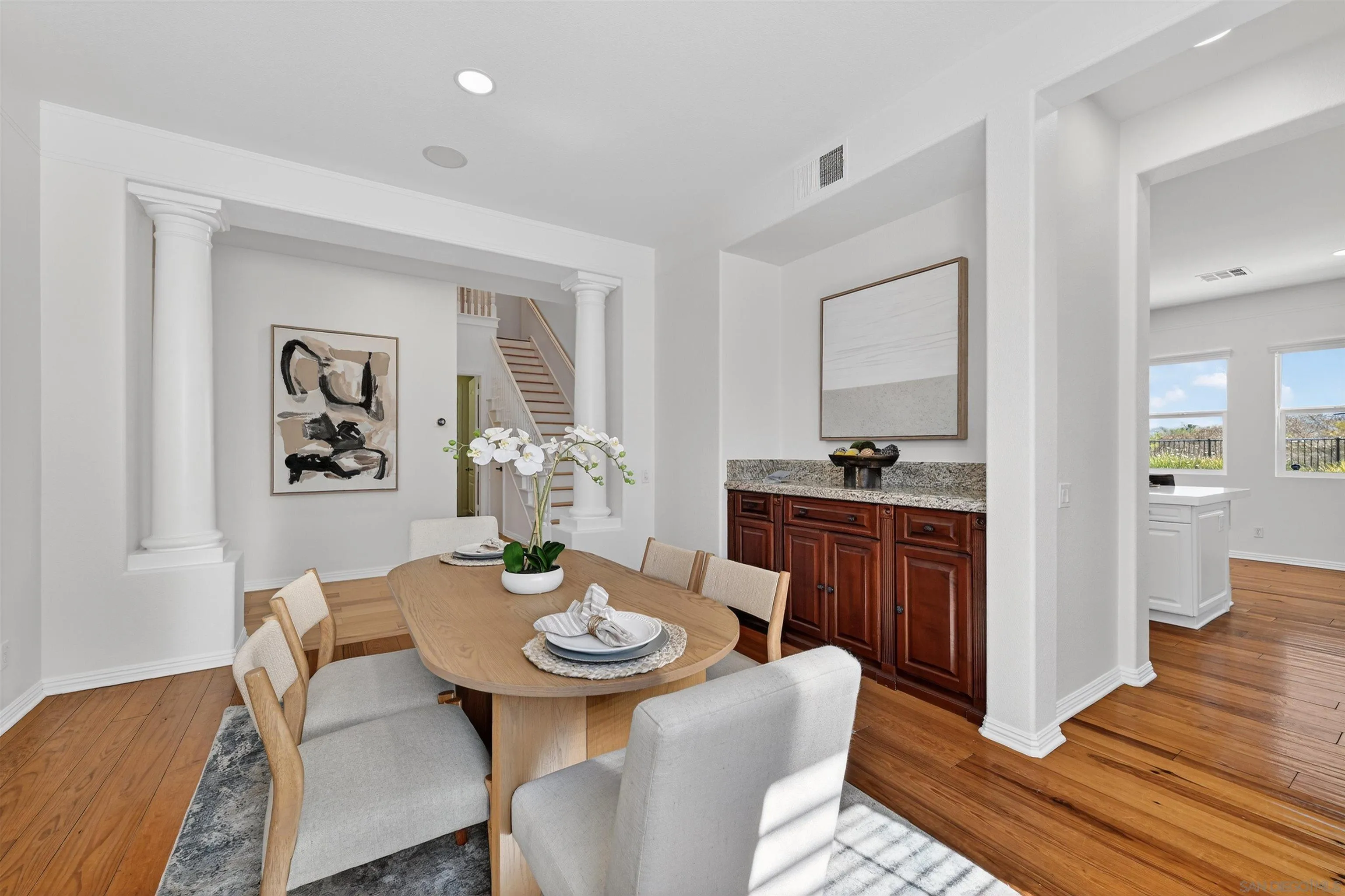 https://cdn.realtyfeed.com/cdn/127/260007042/d1143b894fedf349429592f7956c4e84.webp