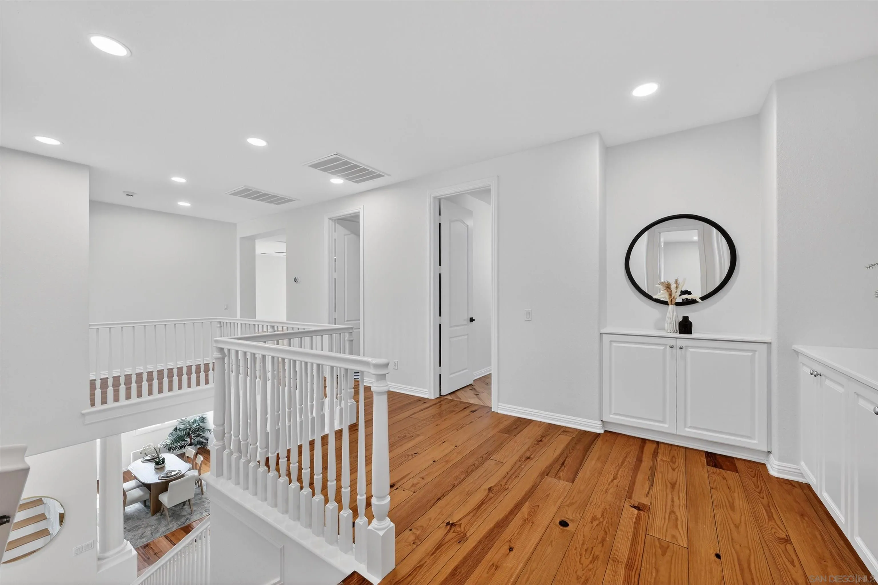 https://cdn.realtyfeed.com/cdn/127/260007042/d351ee613579139605abbcb9a9bf5f7b.webp
