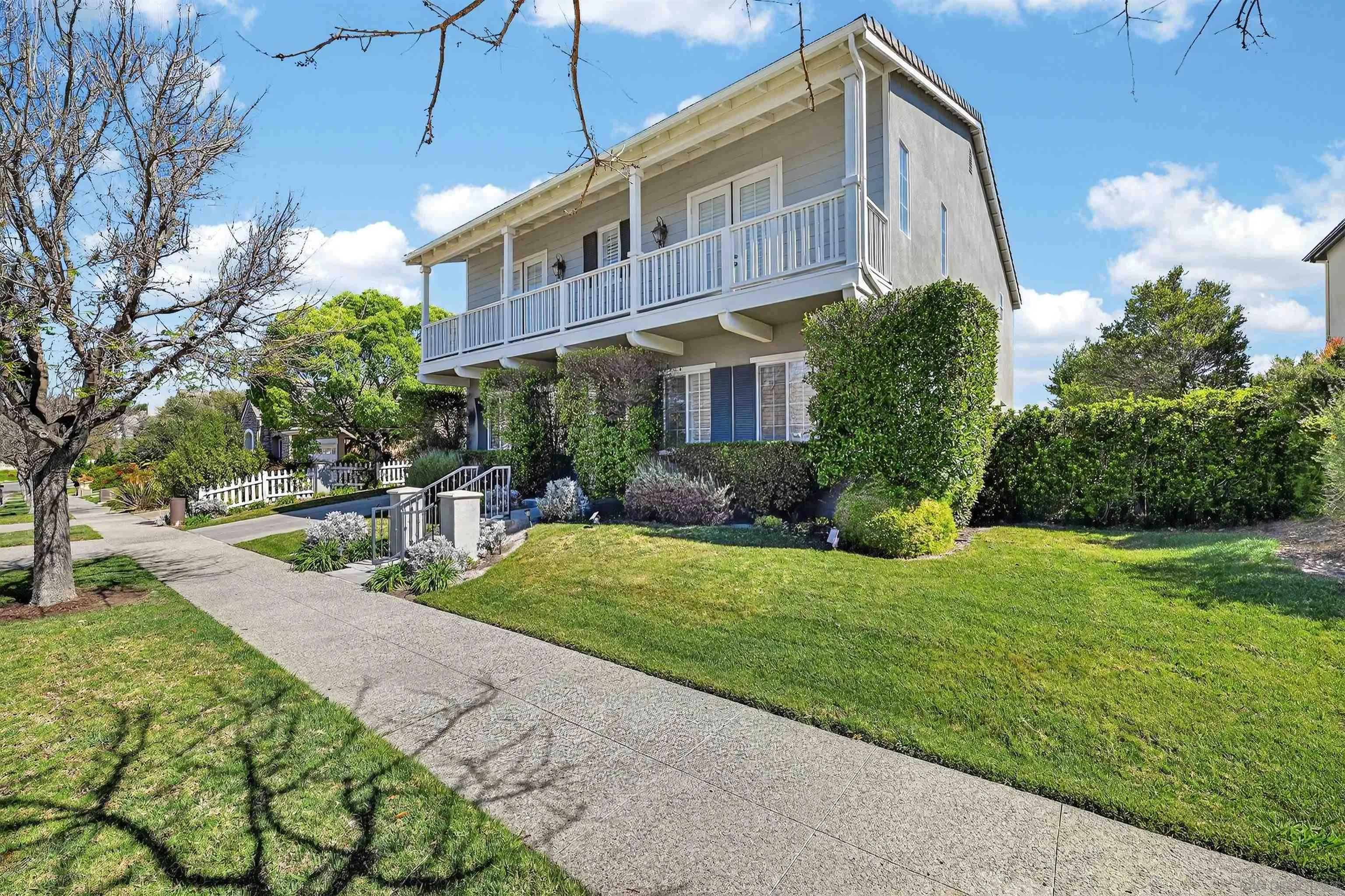 https://cdn.realtyfeed.com/cdn/127/260007042/f25e637164115c77c2aa0ee91ba89fd5.webp