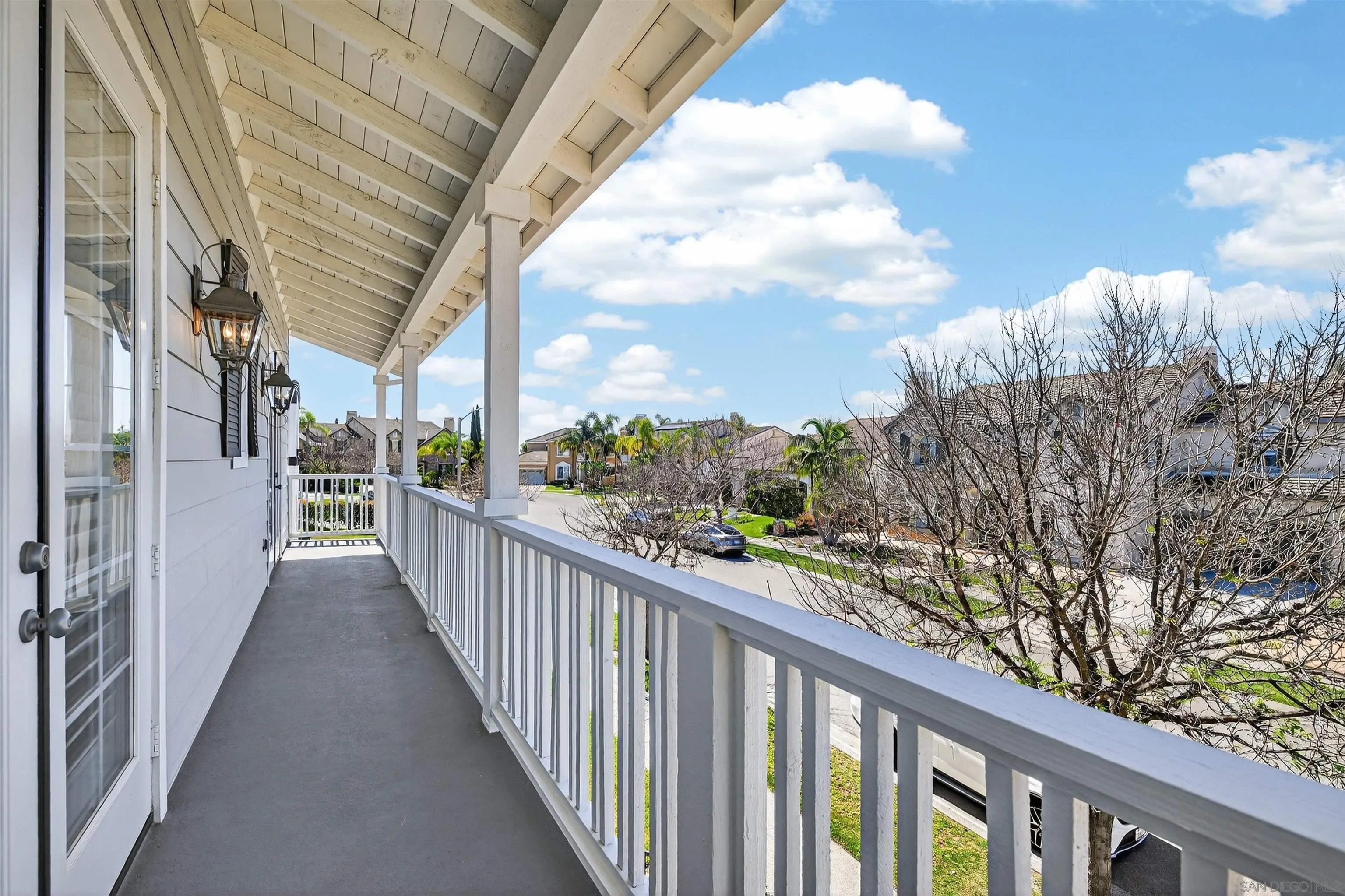 https://cdn.realtyfeed.com/cdn/127/260007042/ff4c00ba2f5a25204d351cba51191ce5.webp