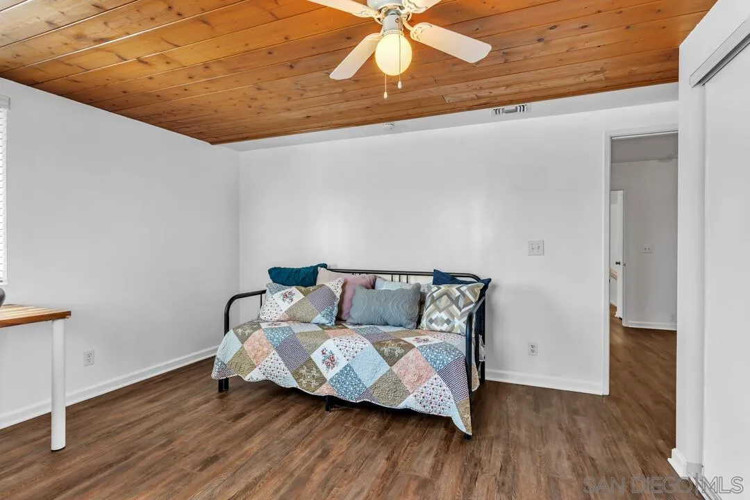 1509 Honey Hill, El Cajon, CA, 92020