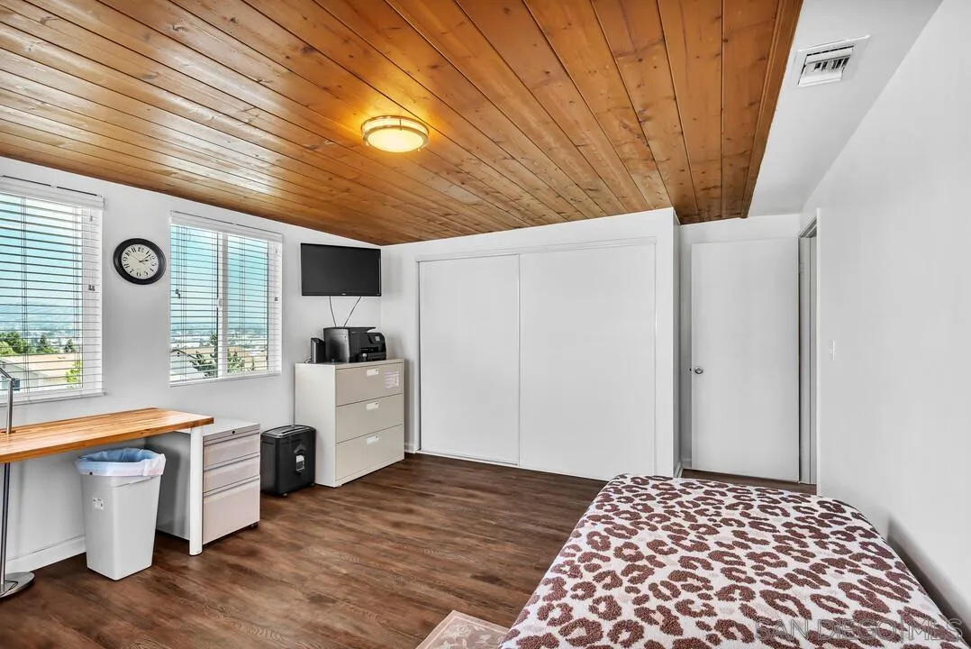 1509 Honey Hill, El Cajon, CA, 92020