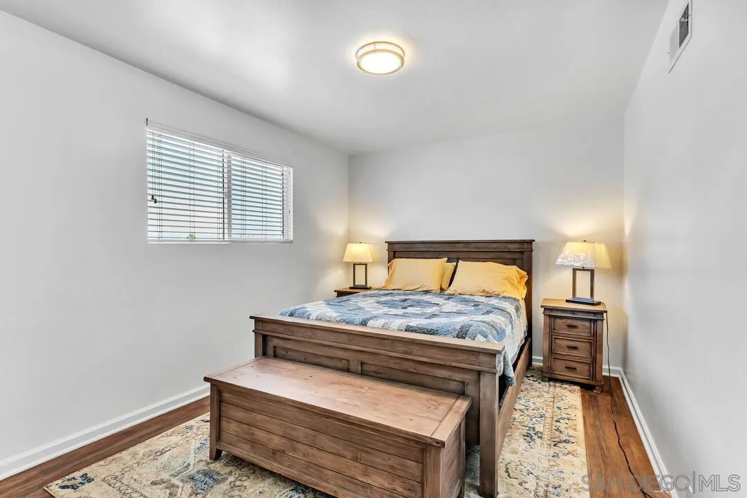 1509 Honey Hill, El Cajon, CA, 92020