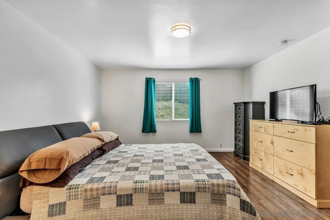 1509 Honey Hill, El Cajon, CA, 92020