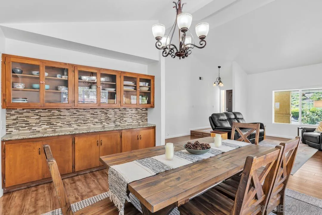 1509 Honey Hill, El Cajon, CA, 92020