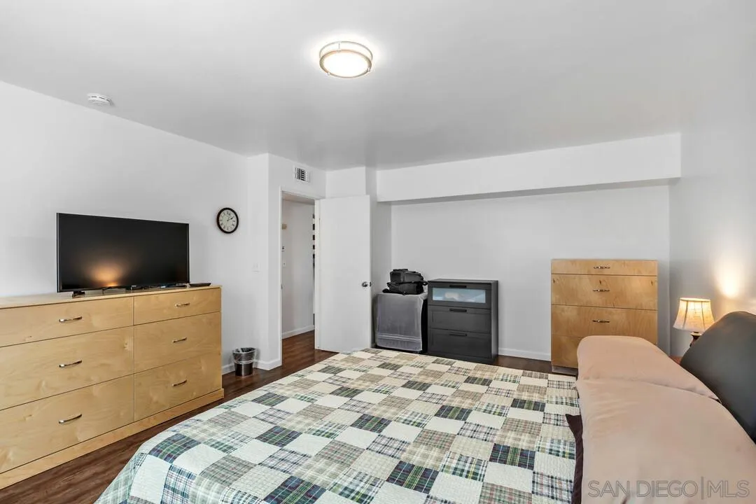 1509 Honey Hill, El Cajon, CA, 92020