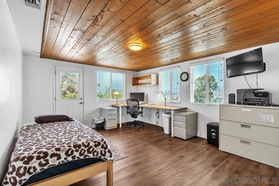 1509 Honey Hill, El Cajon, CA, 92020
