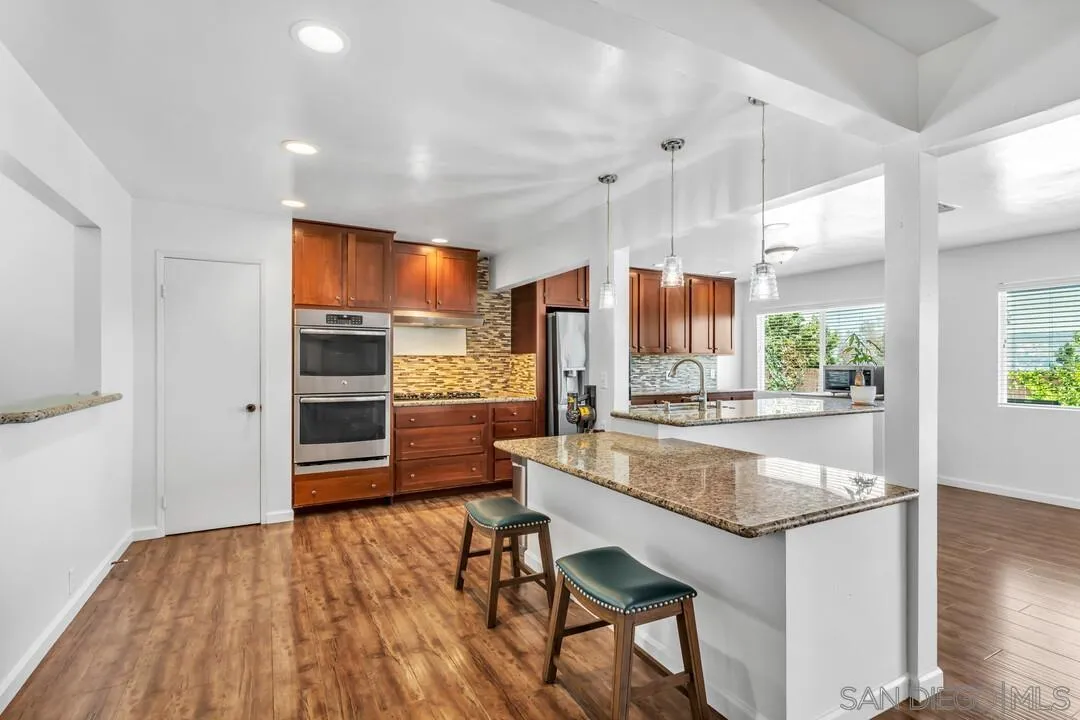 1509 Honey Hill, El Cajon, CA, 92020