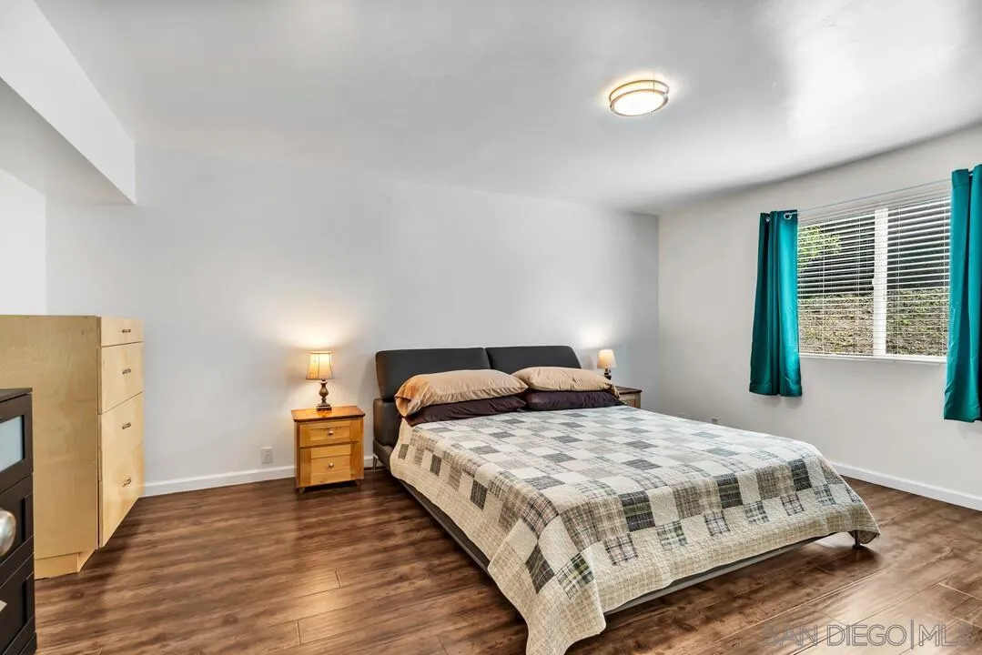 1509 Honey Hill, El Cajon, CA, 92020