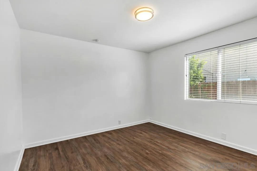 1509 Honey Hill, El Cajon, CA, 92020