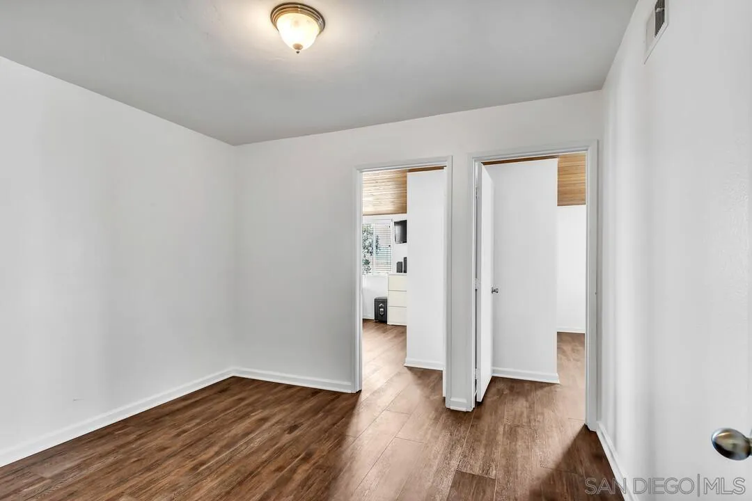 1509 Honey Hill, El Cajon, CA, 92020