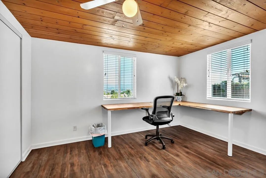 1509 Honey Hill, El Cajon, CA, 92020