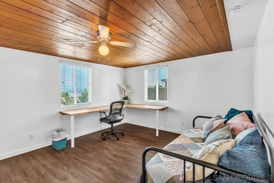 1509 Honey Hill, El Cajon, CA, 92020