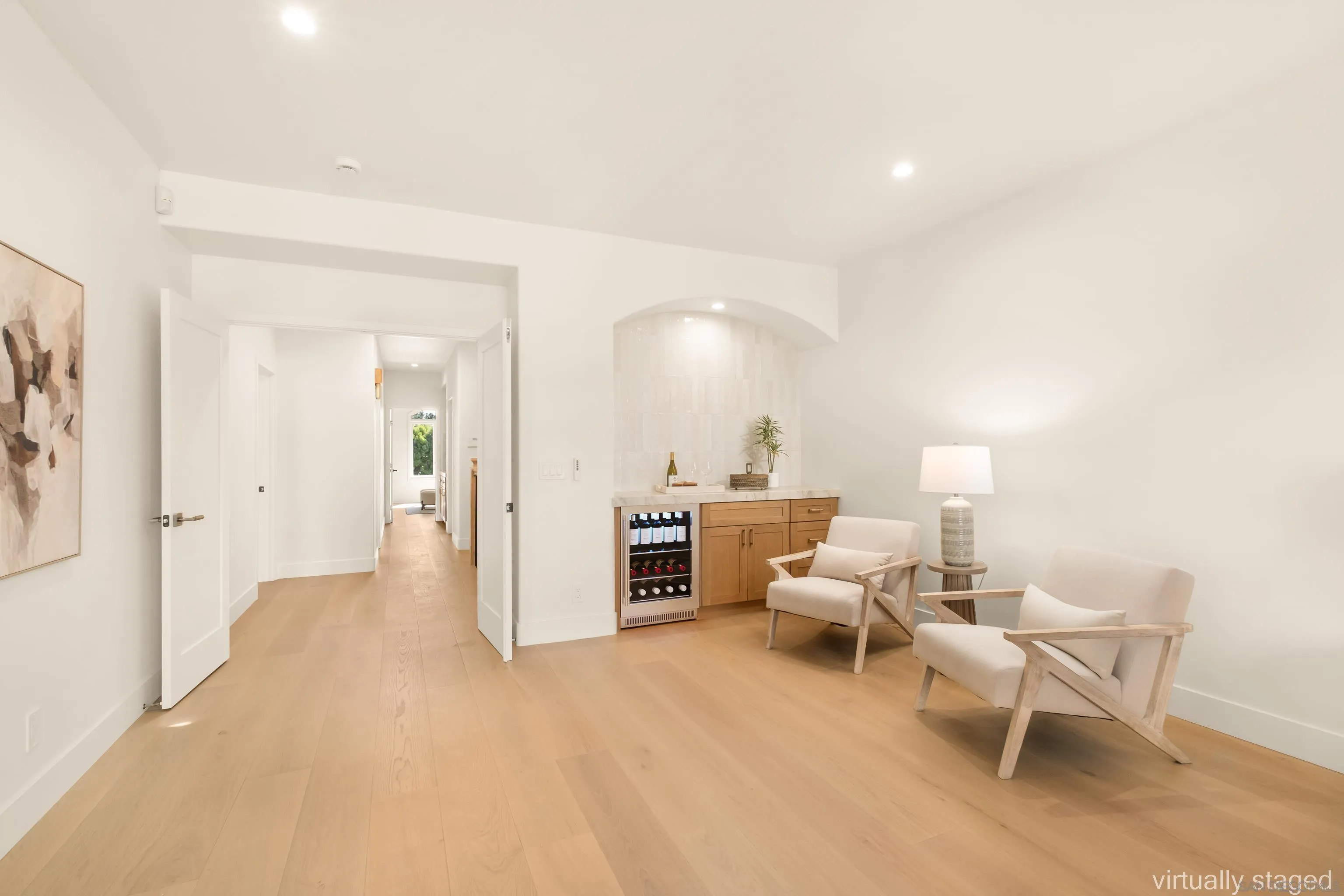 https://cdn.realtyfeed.com/cdn/127/260007044/1ba37fecd63932410ad44599e6961599.webp