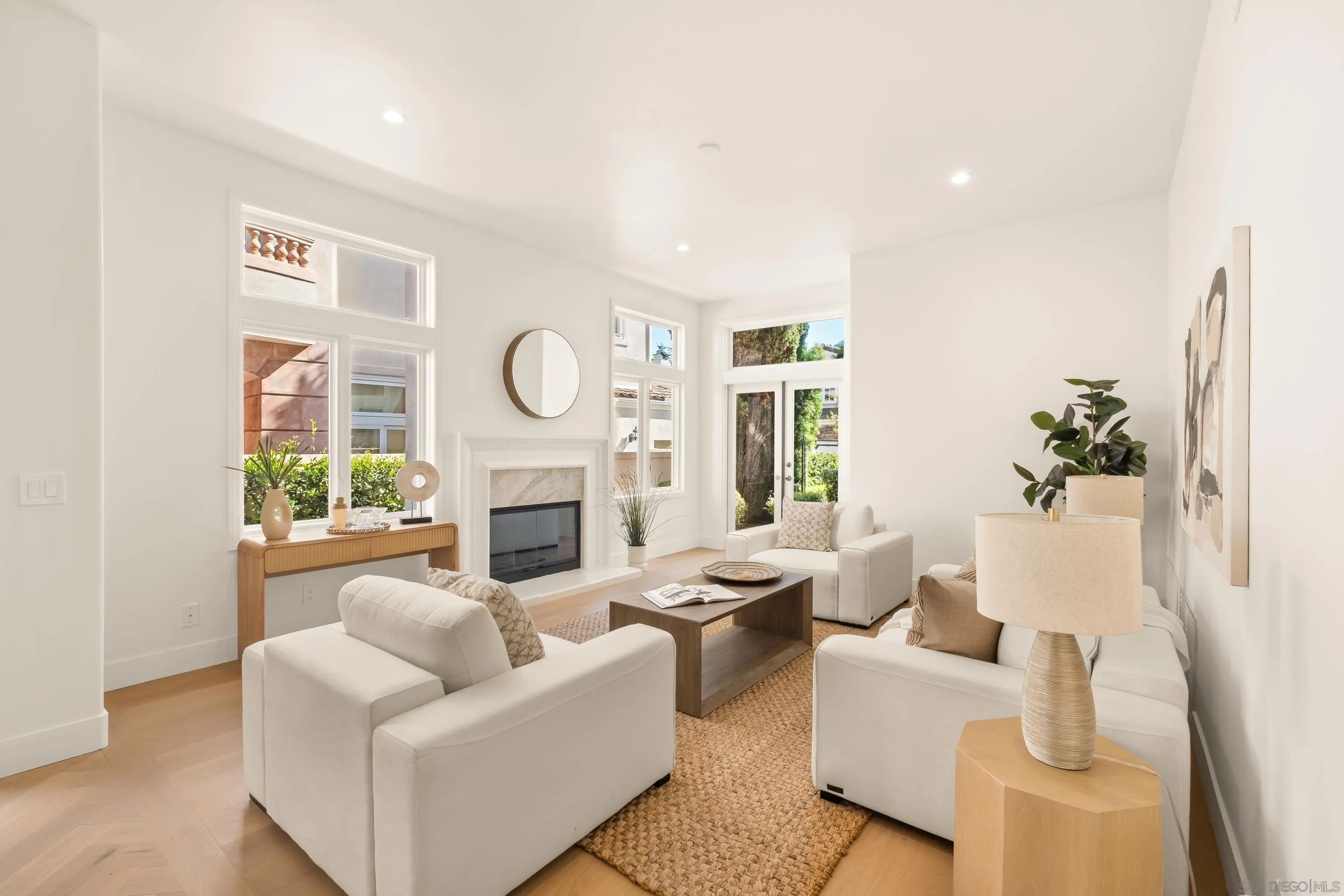 https://cdn.realtyfeed.com/cdn/127/260007044/29cd570e4254e61bf5816f70243e4610.webp