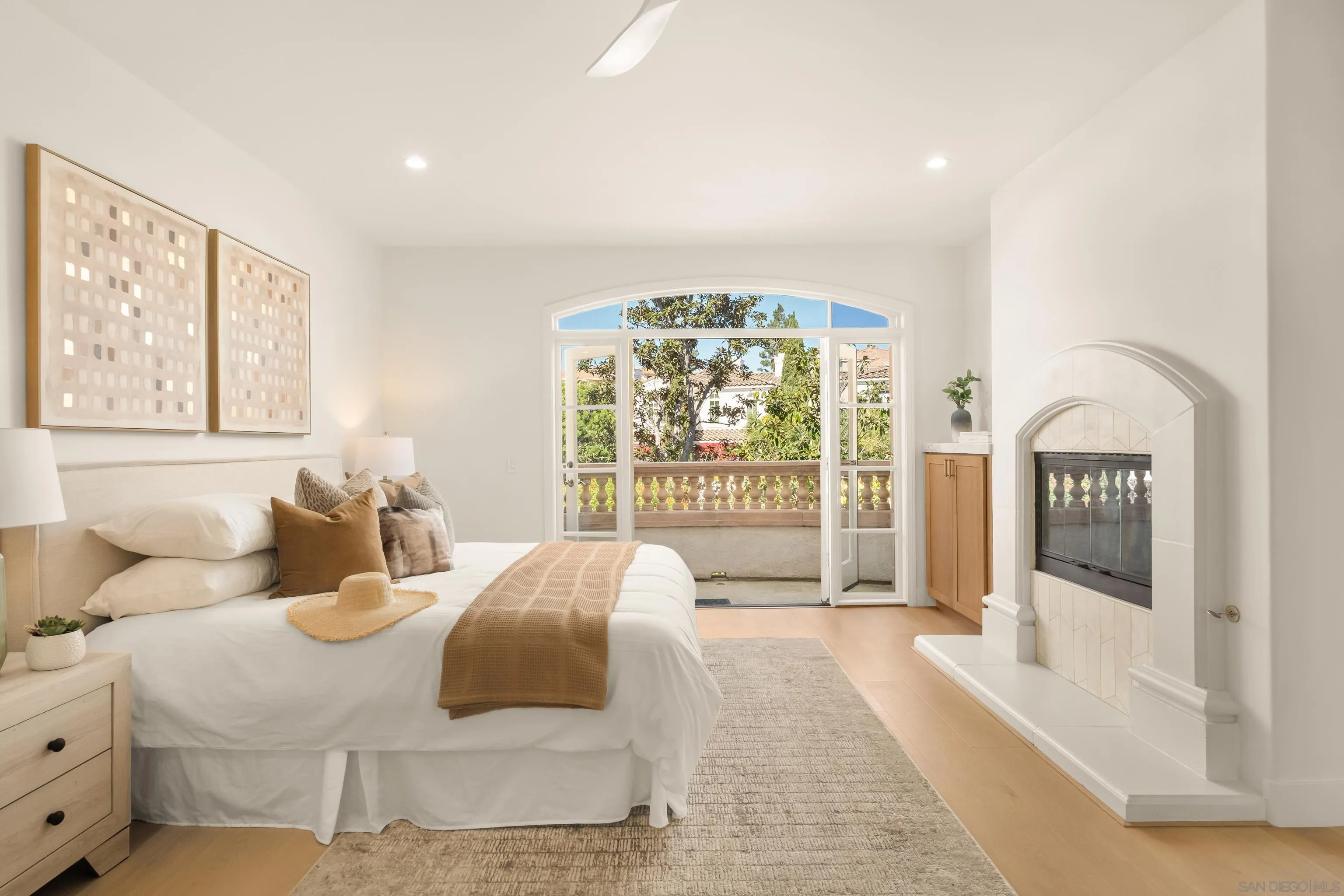 https://cdn.realtyfeed.com/cdn/127/260007044/3561089898050c6b9edf38864f6fc218.webp