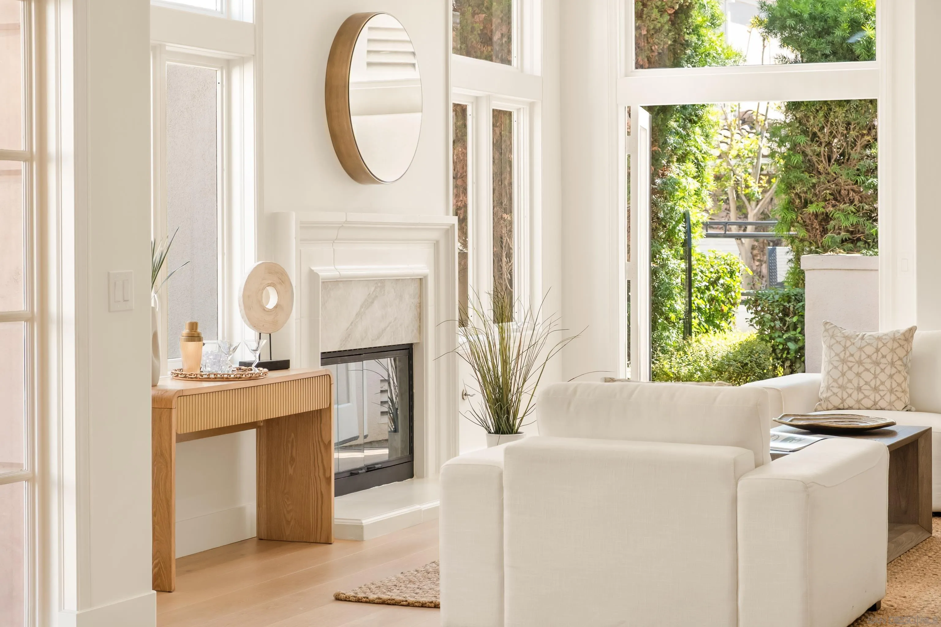 https://cdn.realtyfeed.com/cdn/127/260007044/6500f35ab6a5a27b8394db0d3ec2562c.webp