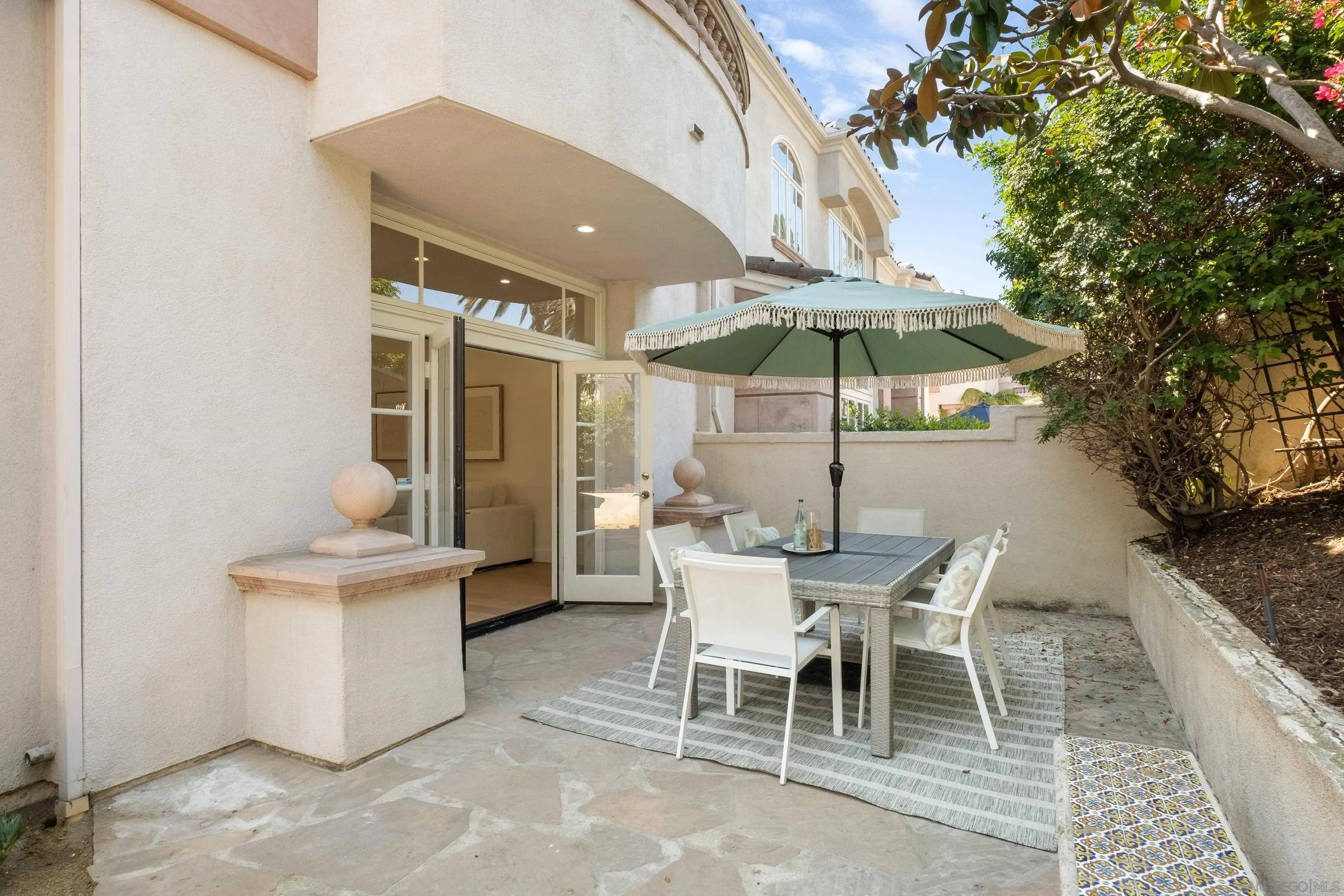 https://cdn.realtyfeed.com/cdn/127/260007044/86bb6b911b17d1aaa123693f224159a8.webp