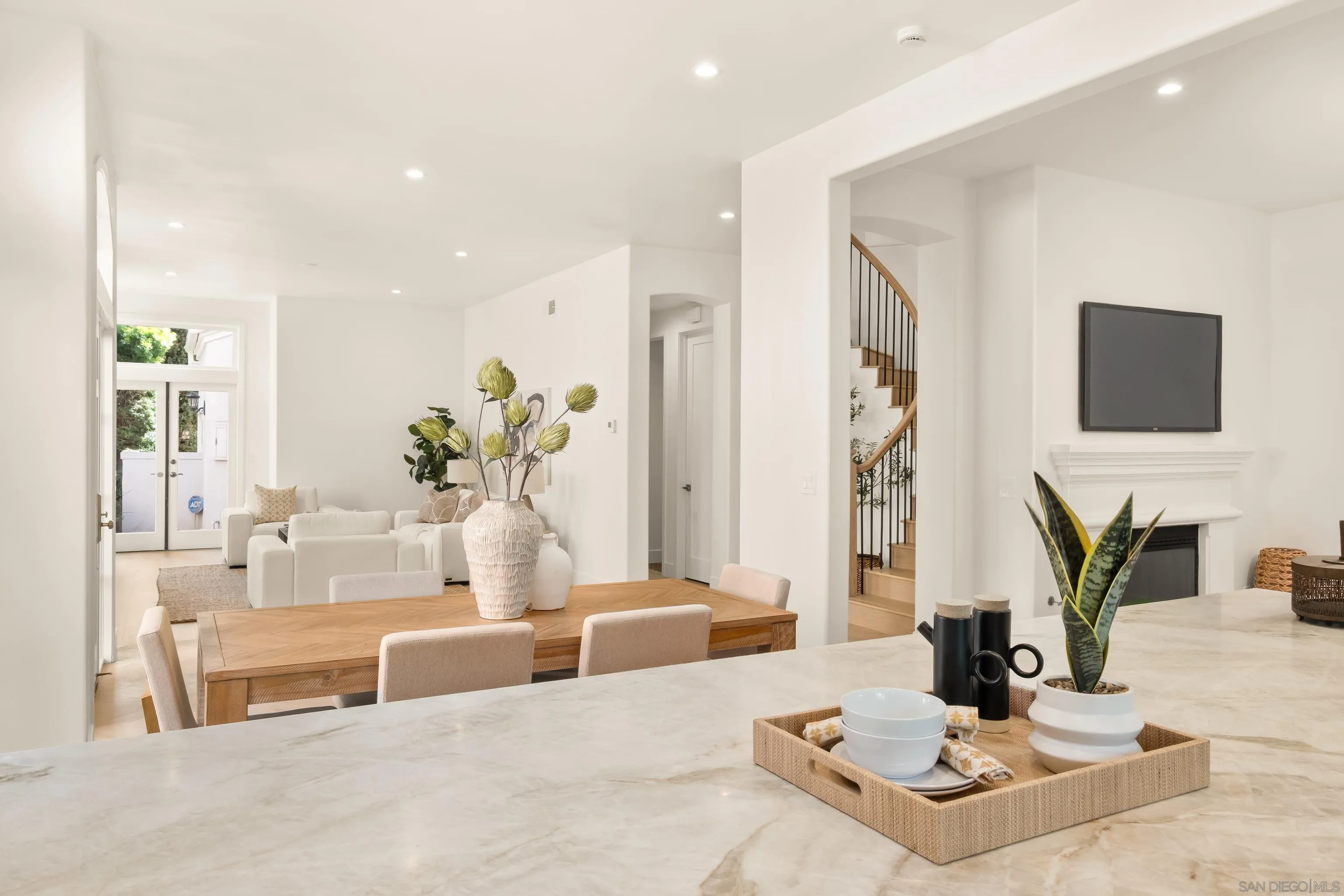 https://cdn.realtyfeed.com/cdn/127/260007044/d4bdc881d88714c8a9b6be5dbc427a9a.webp