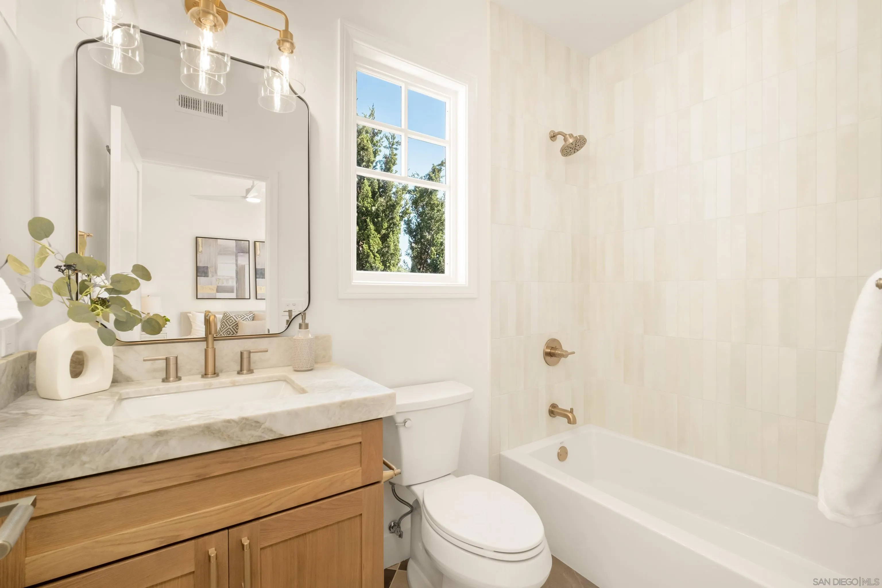 https://cdn.realtyfeed.com/cdn/127/260007044/de0b8ac09c58997431abedb9d605098a.webp