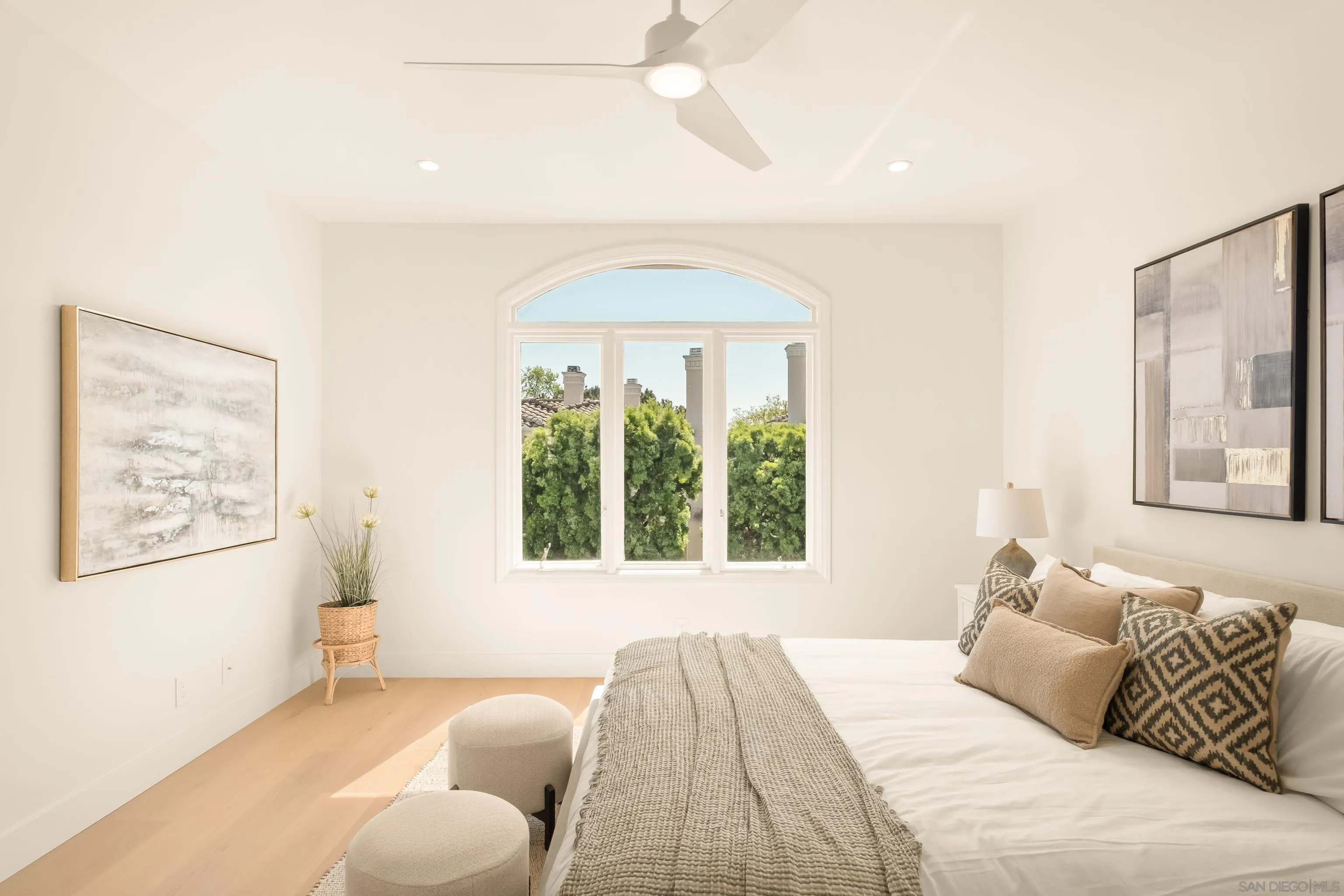 https://cdn.realtyfeed.com/cdn/127/260007044/e15ea0b05d82c3a64a230afc9674a396.webp
