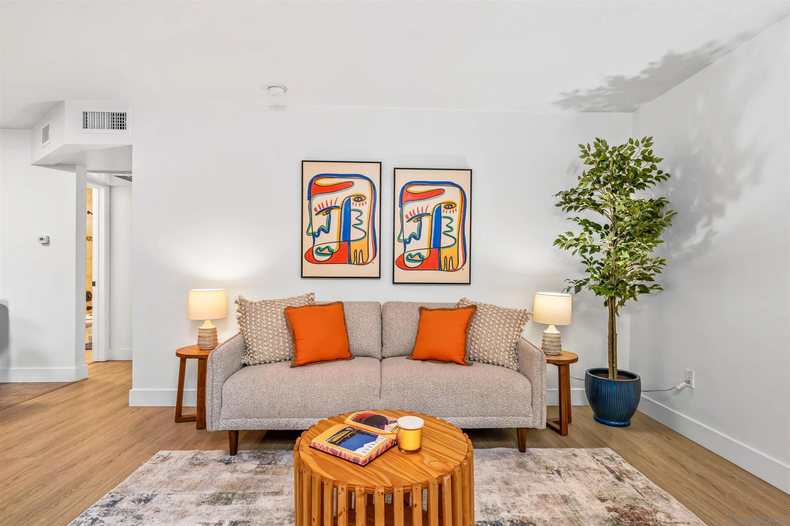 Photo #7: 260007049 Listing: Photo #7