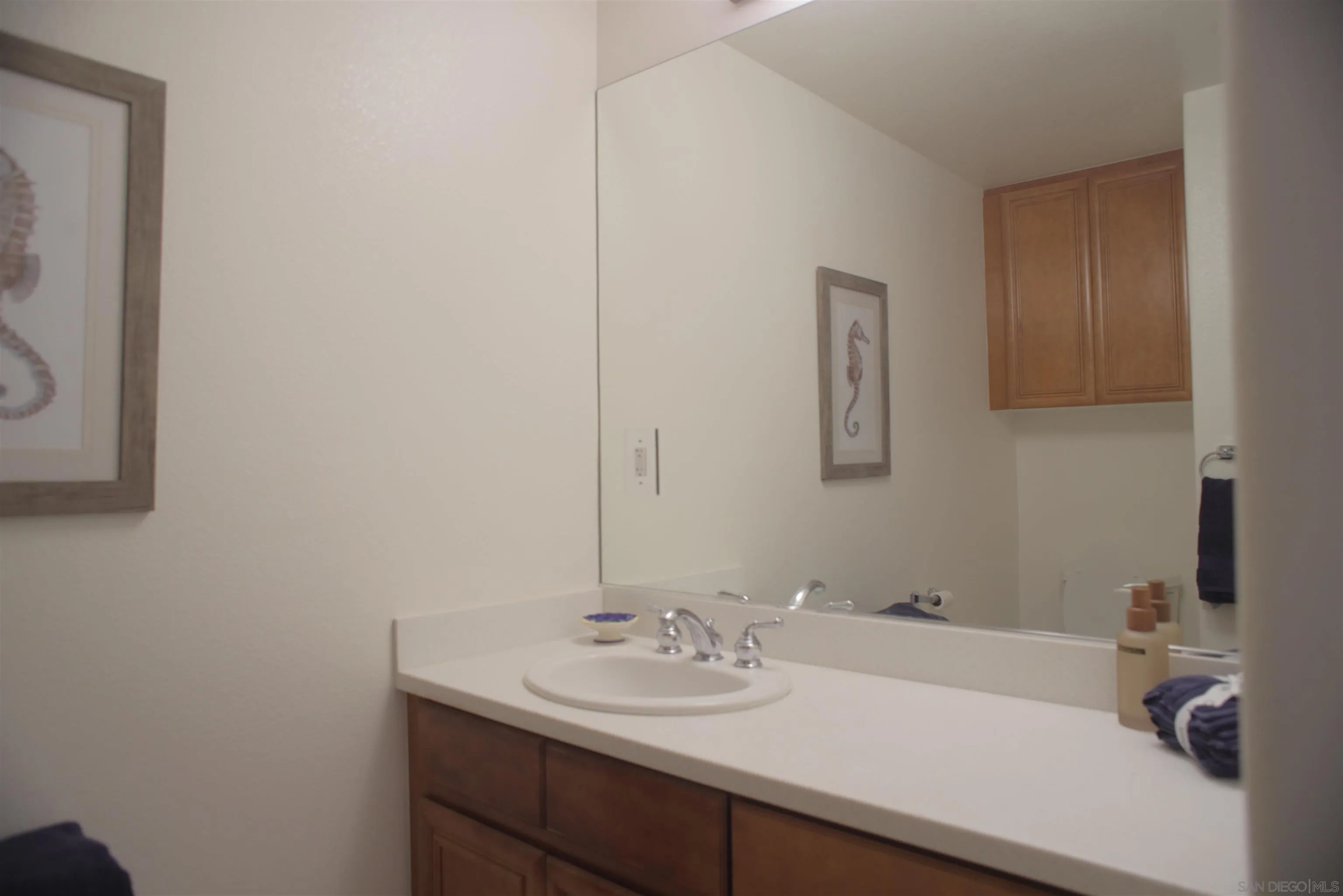 Photo #20: 260007052 Listing: Photo #20