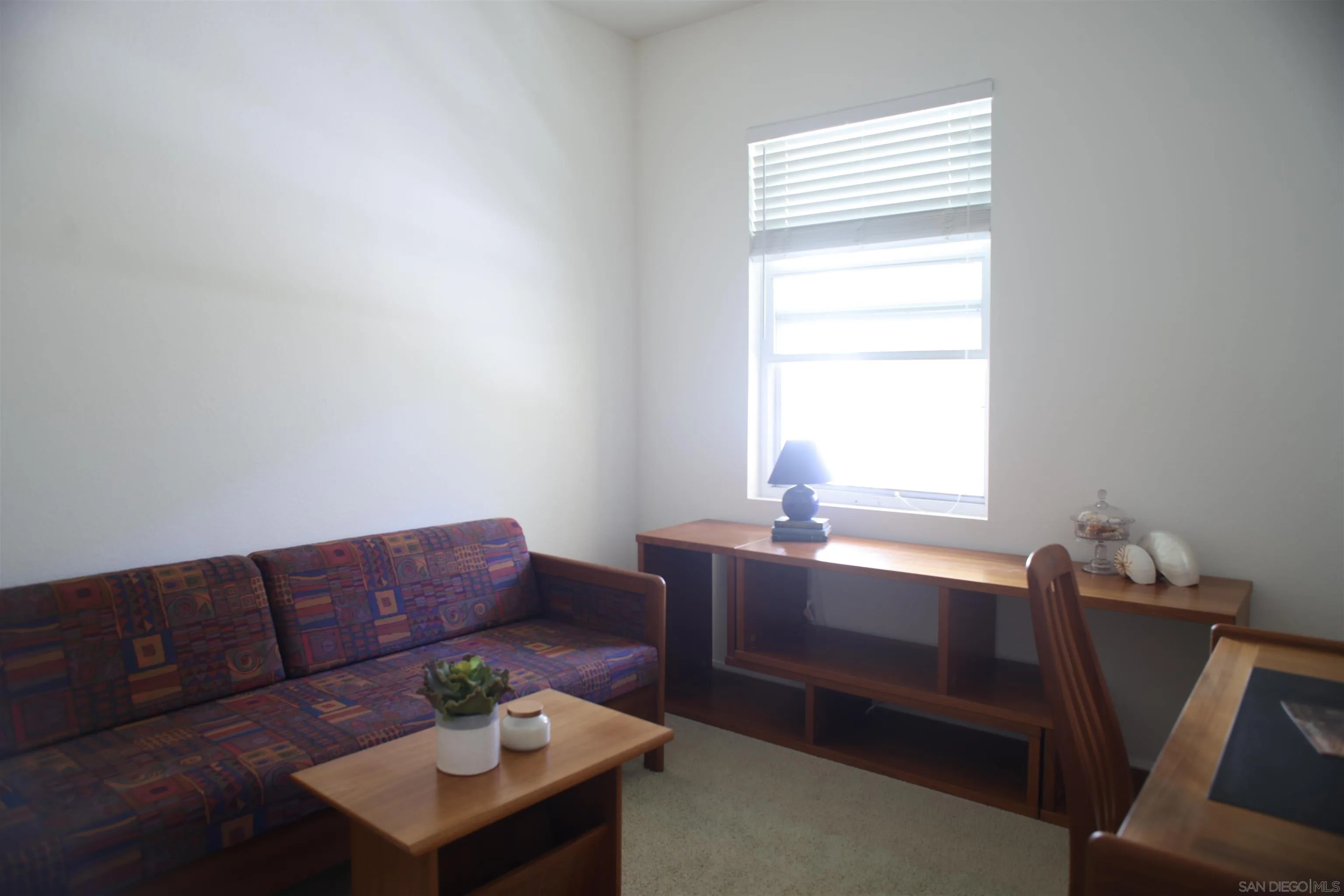 Photo #22: 260007052 Listing: Photo #22