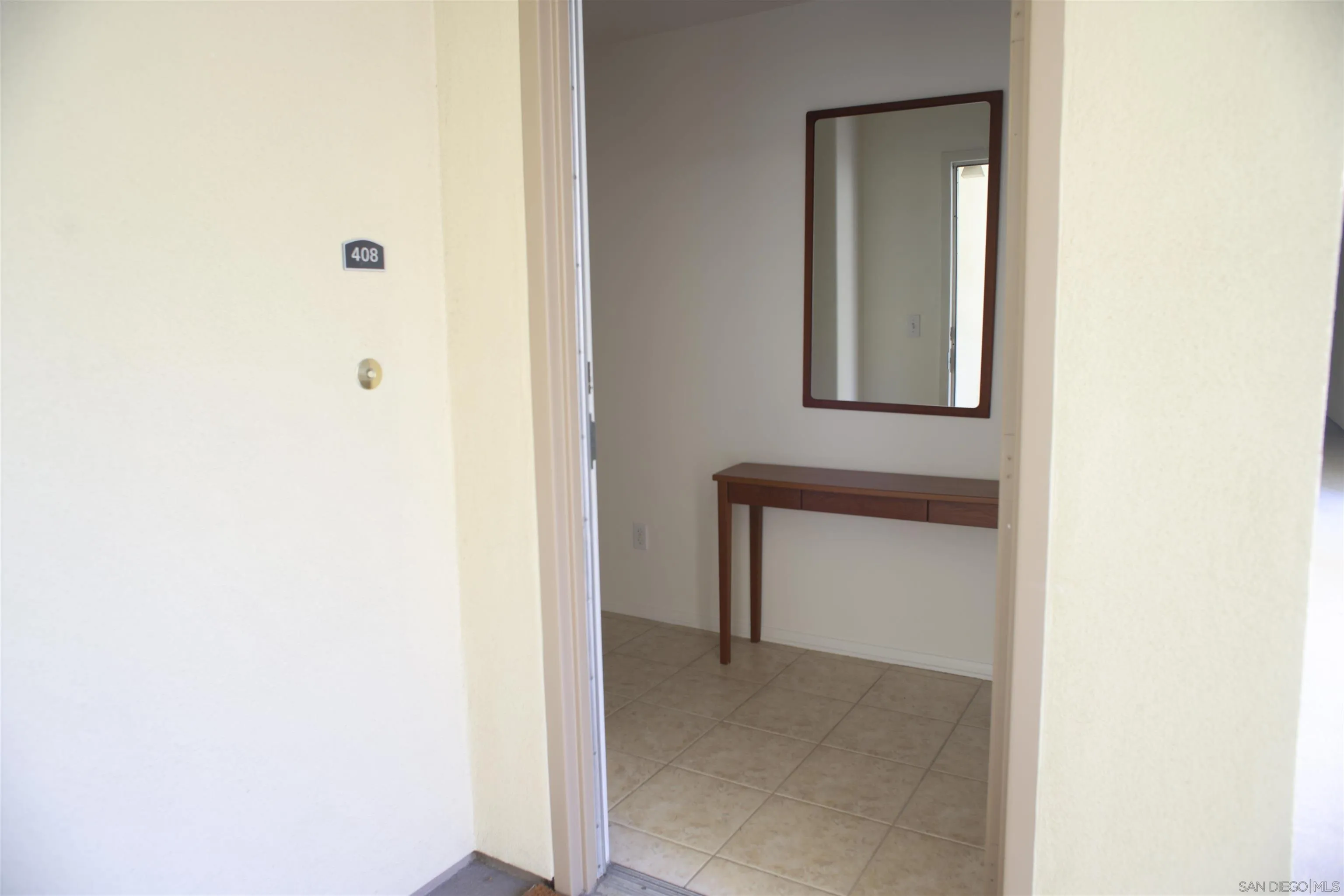 Photo #25: 260007052 Listing: Photo #25
