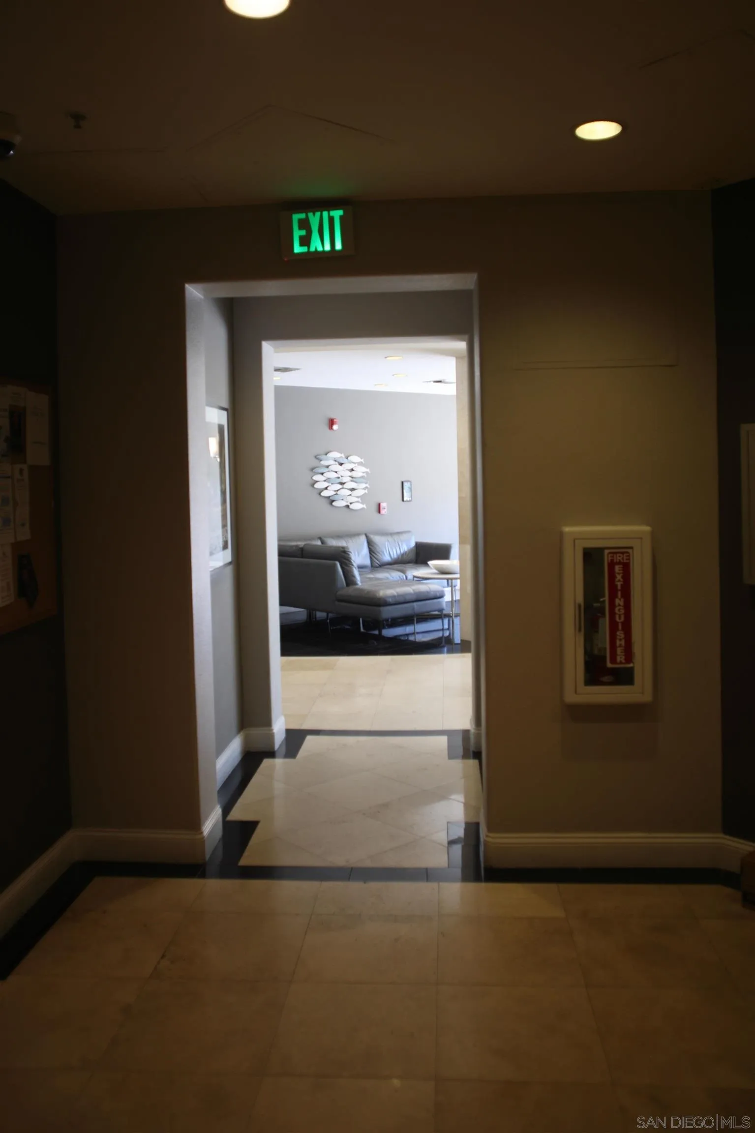 Photo #33: 260007052 Listing: Photo #33