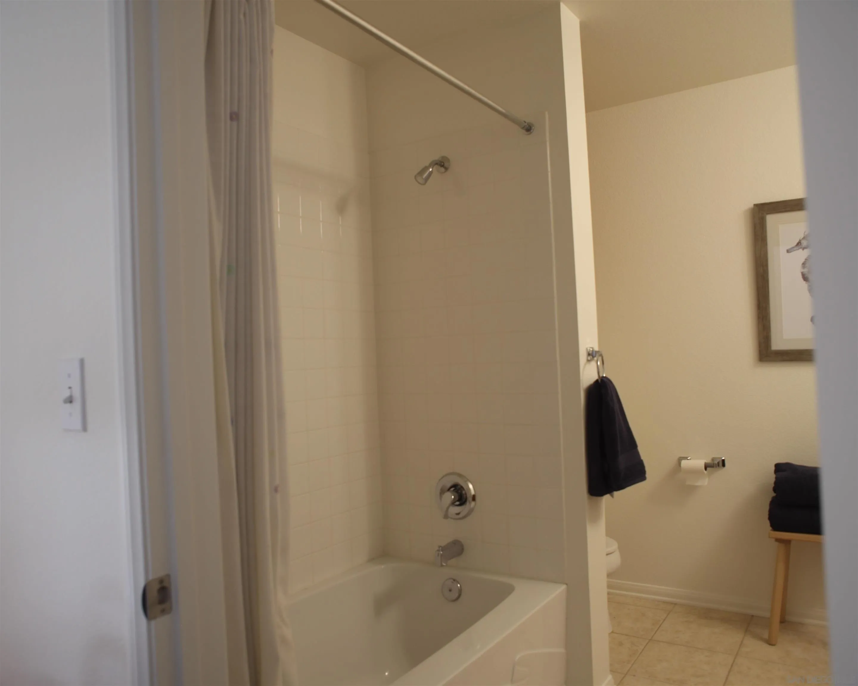 Photo #19: 260007052 Listing: Photo #19