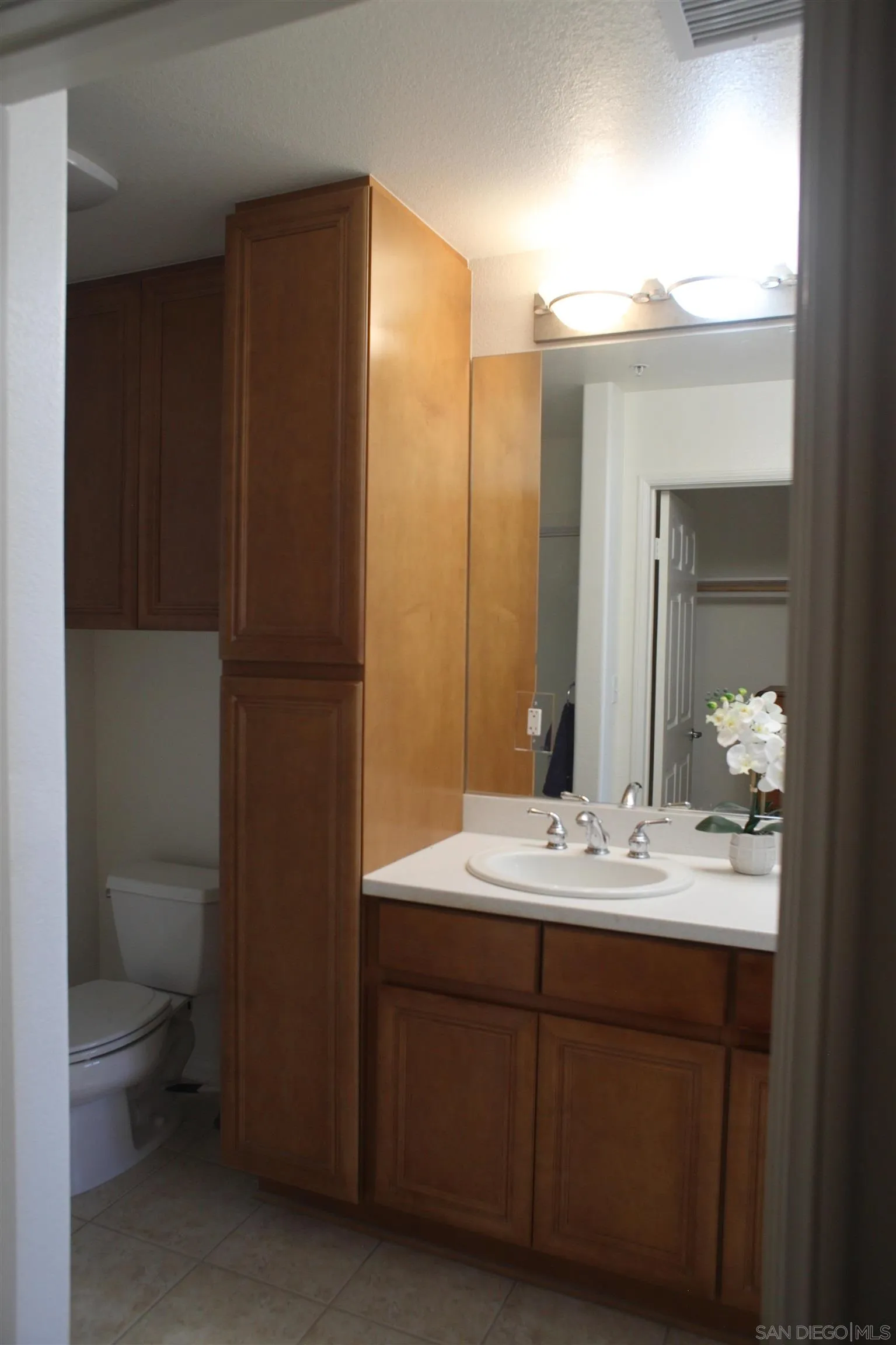 Photo #13: 260007052 Listing: Photo #13
