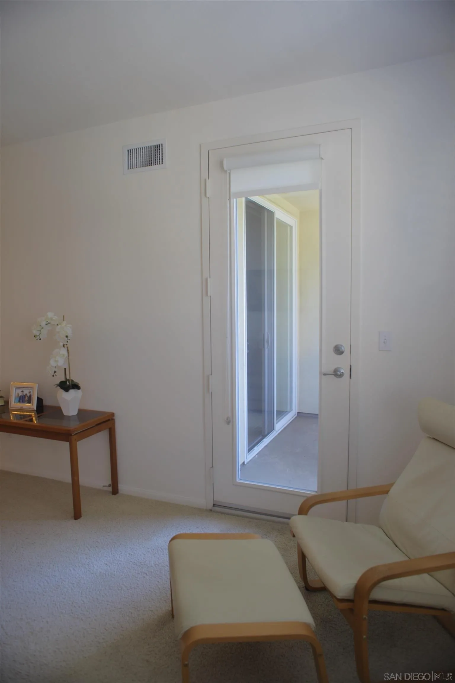 Photo #7: 260007052 Listing: Photo #7